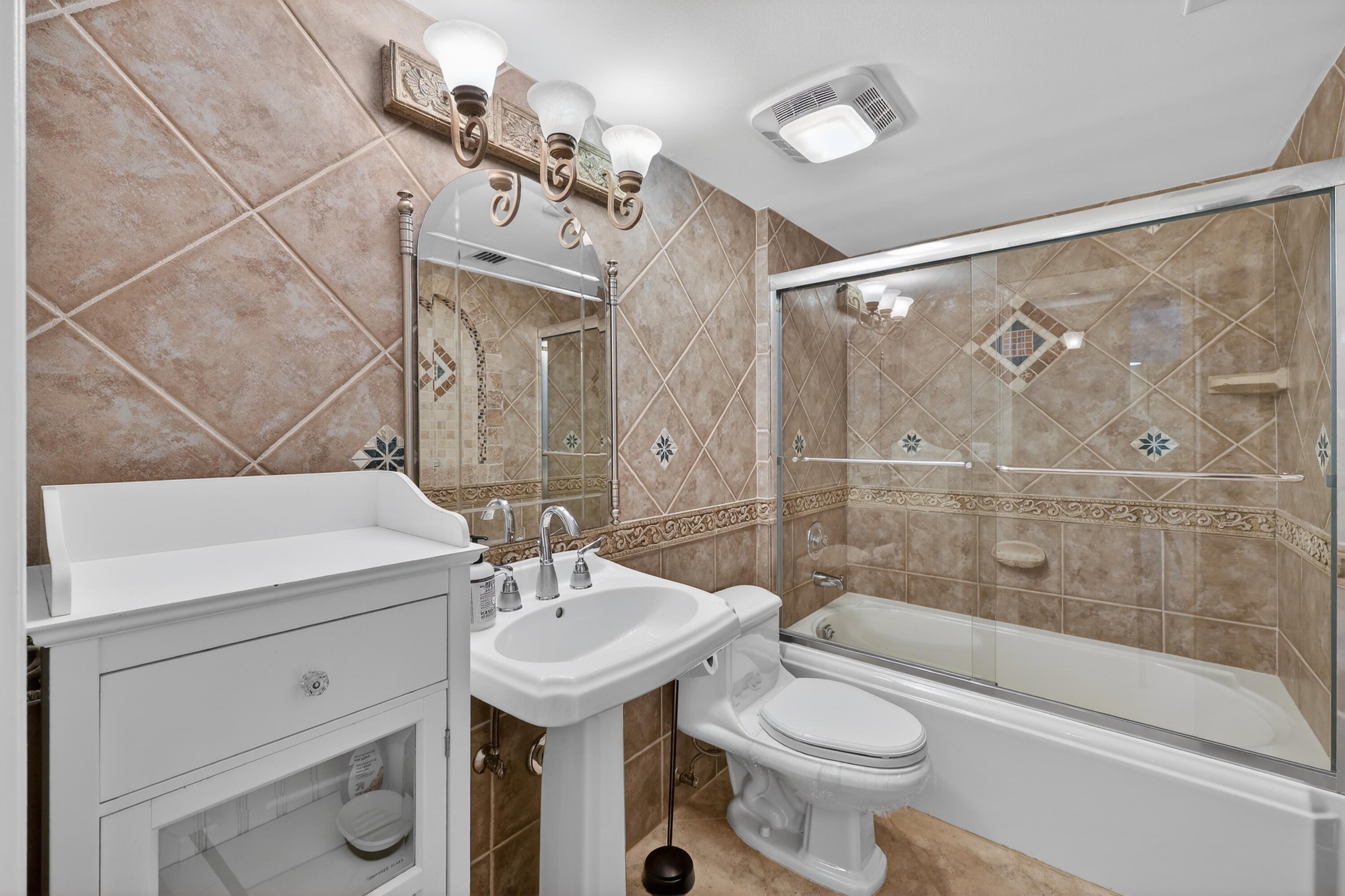 301 Ocean Bluffs #5040, Jupiter FL 33477