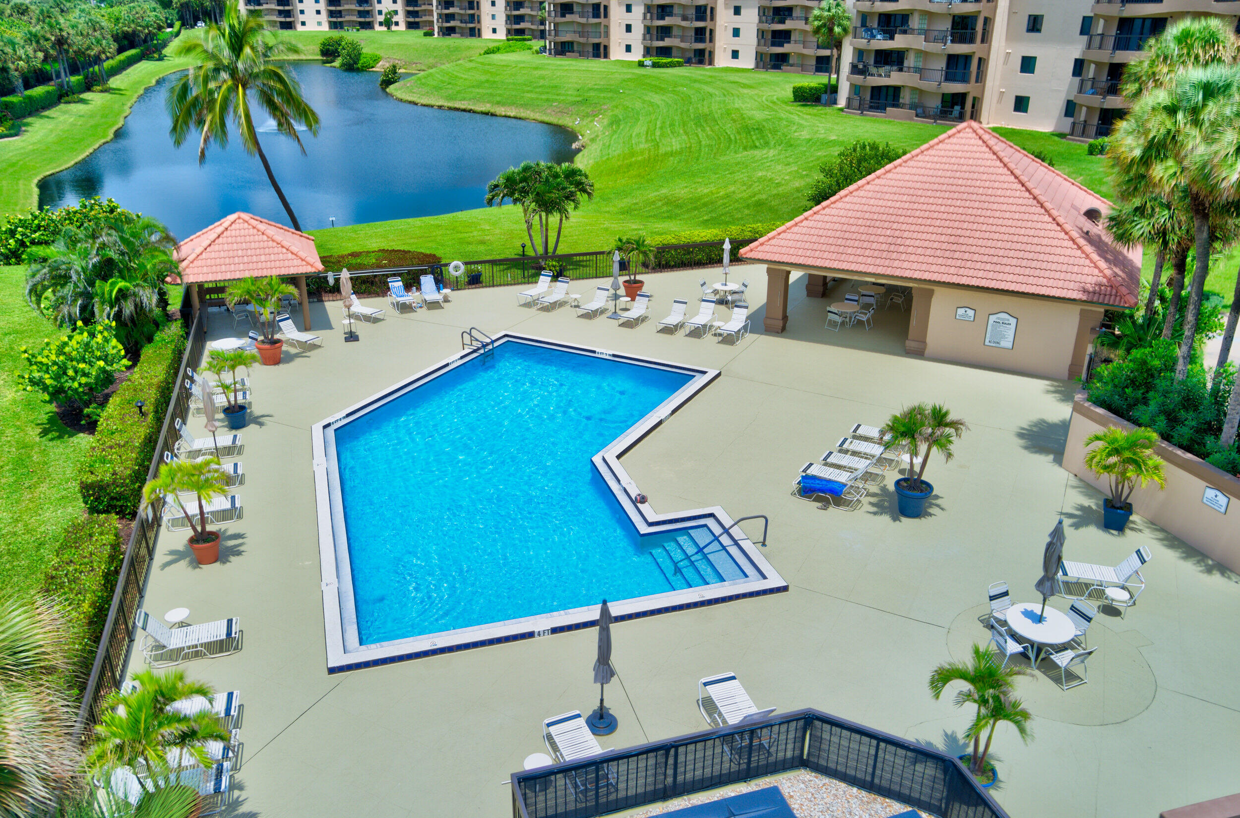 301 Ocean Bluffs #5040, Jupiter FL 33477