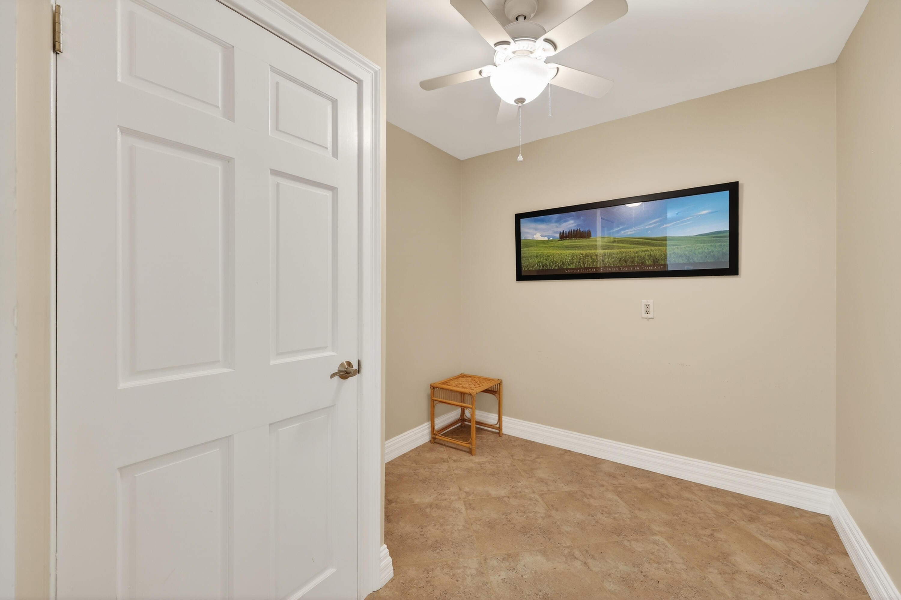 301 Ocean Bluffs #5040, Jupiter FL 33477