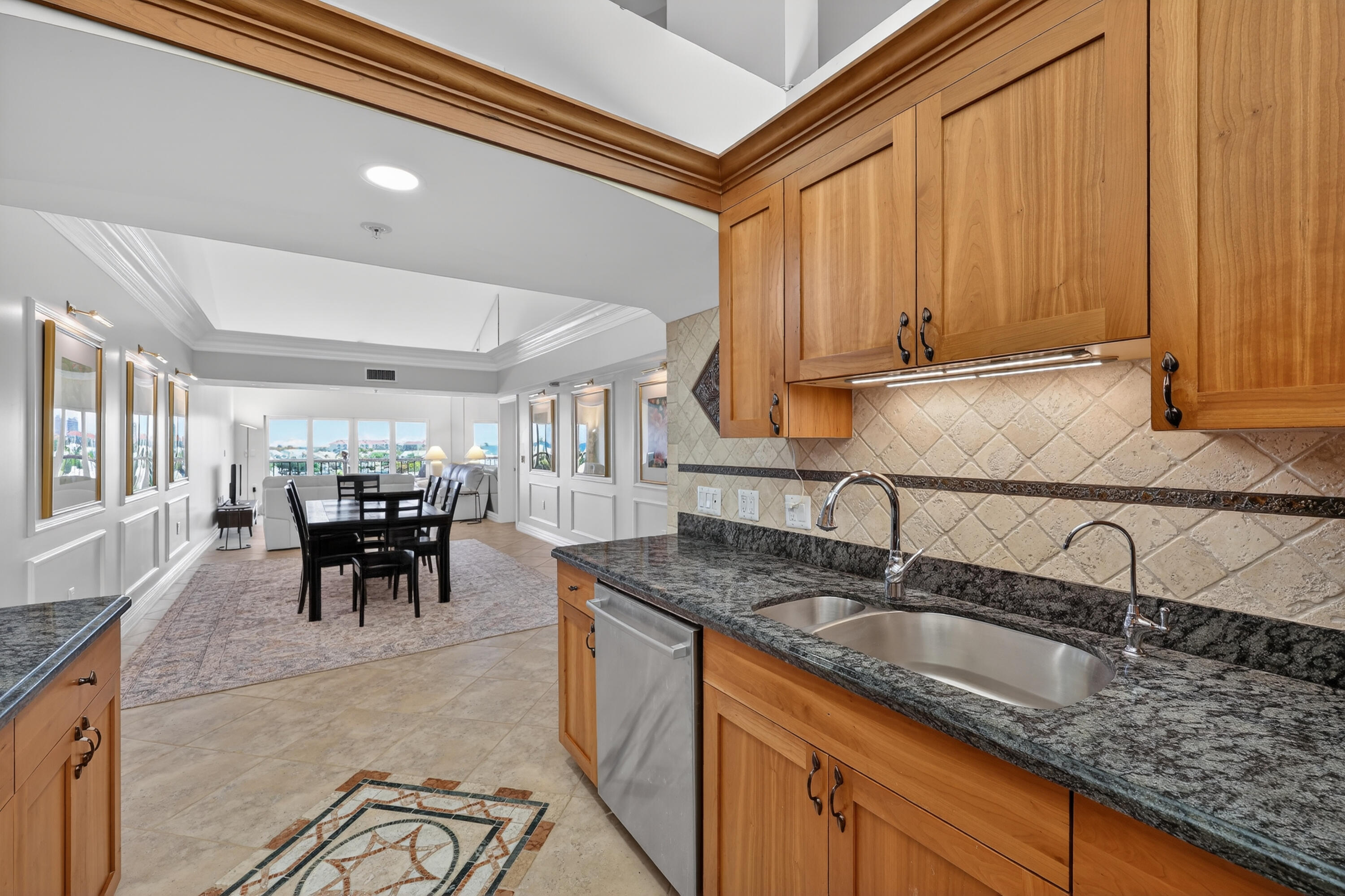 301 Ocean Bluffs #5040, Jupiter FL 33477