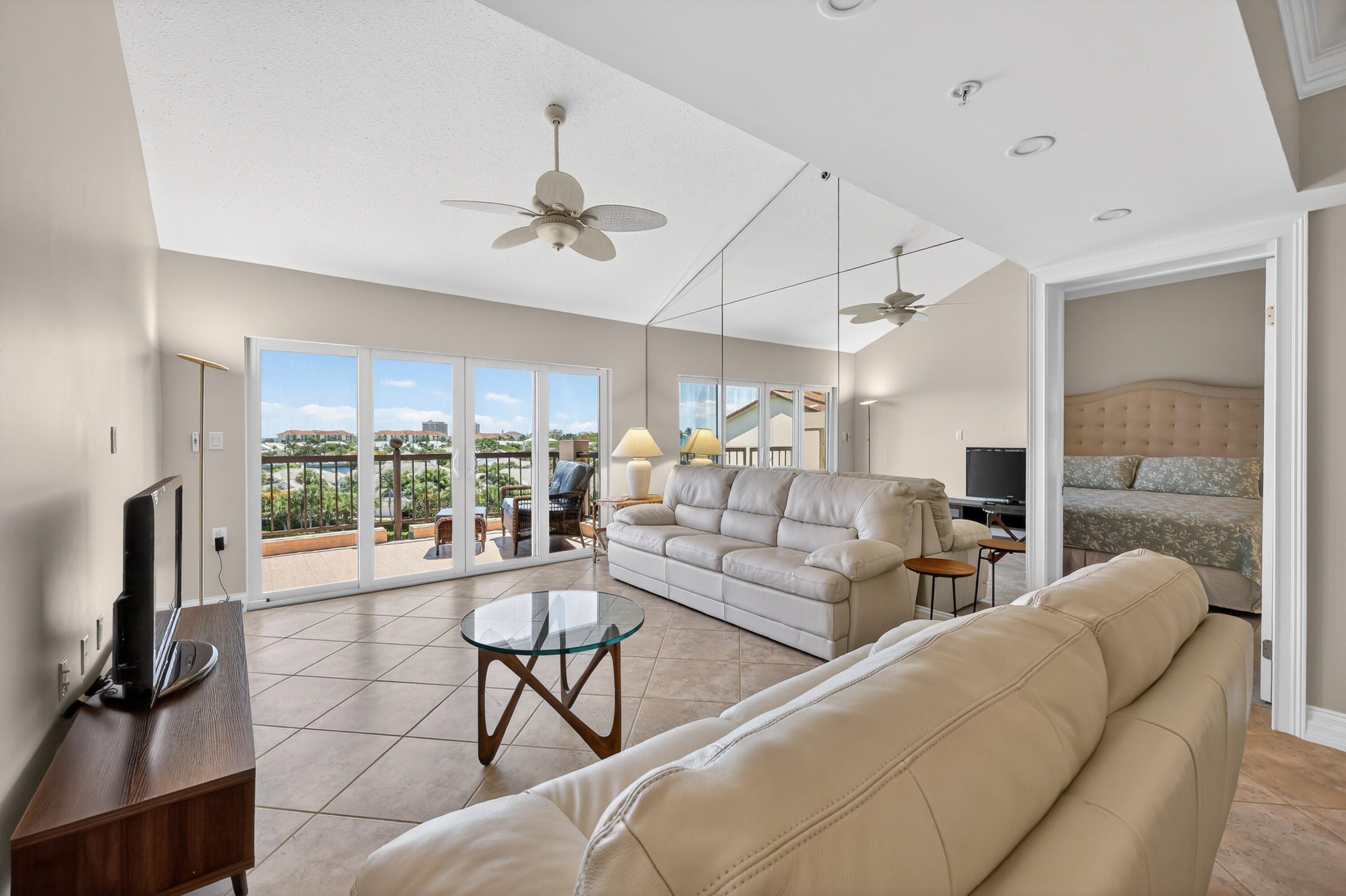 301 Ocean Bluffs #5040, Jupiter FL 33477