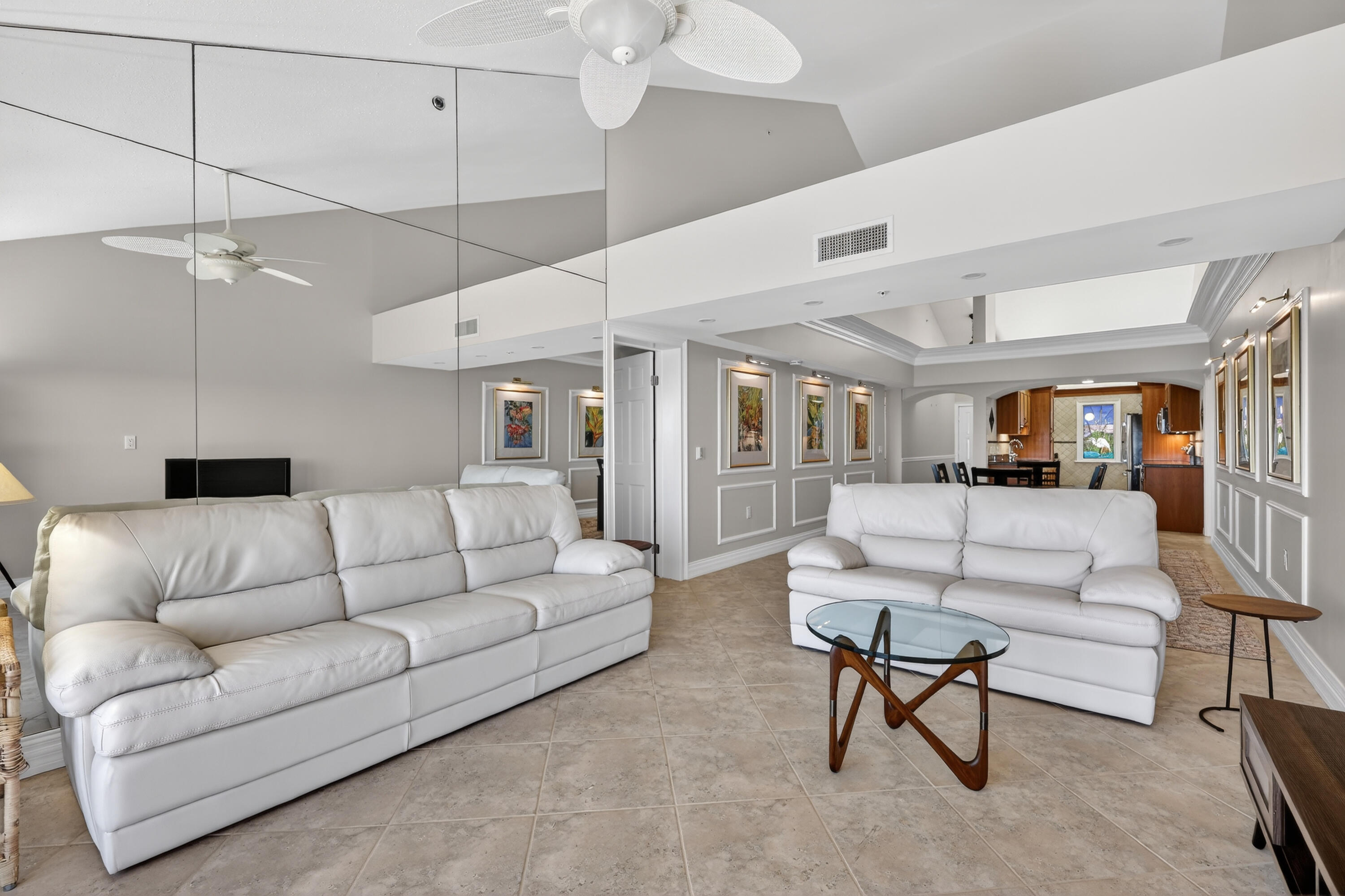 301 Ocean Bluffs #5040, Jupiter FL 33477