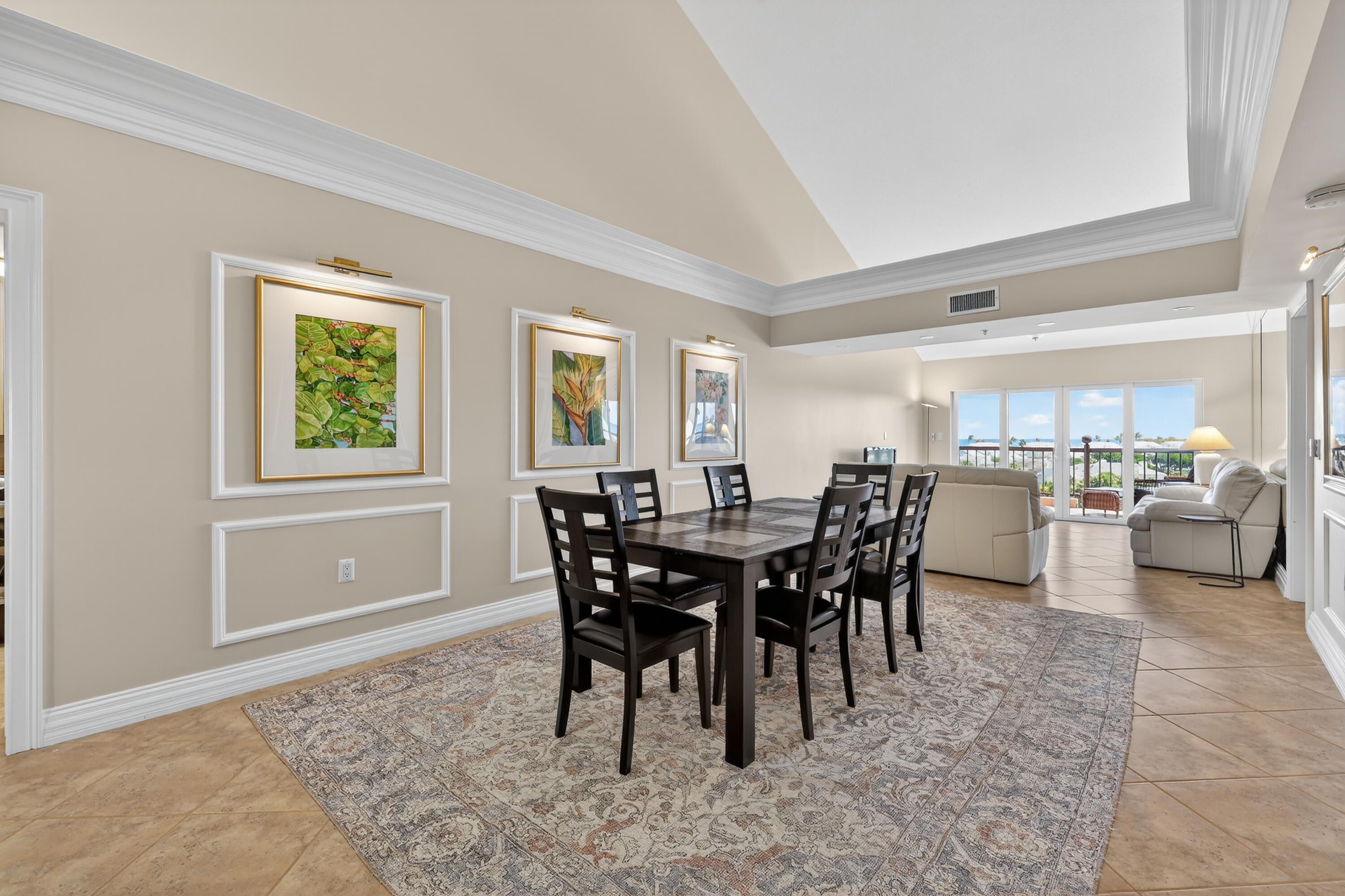 301 Ocean Bluffs #5040, Jupiter FL 33477