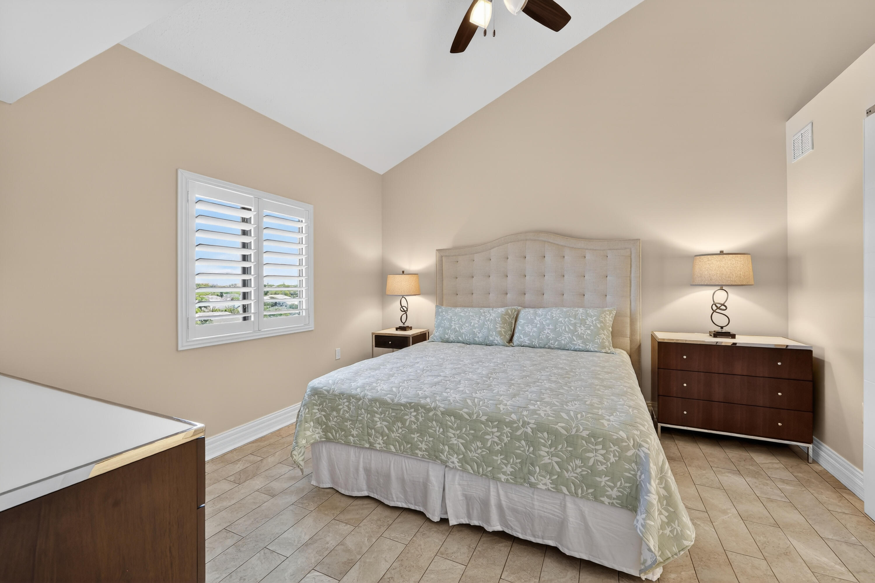 301 Ocean Bluffs #5040, Jupiter FL 33477