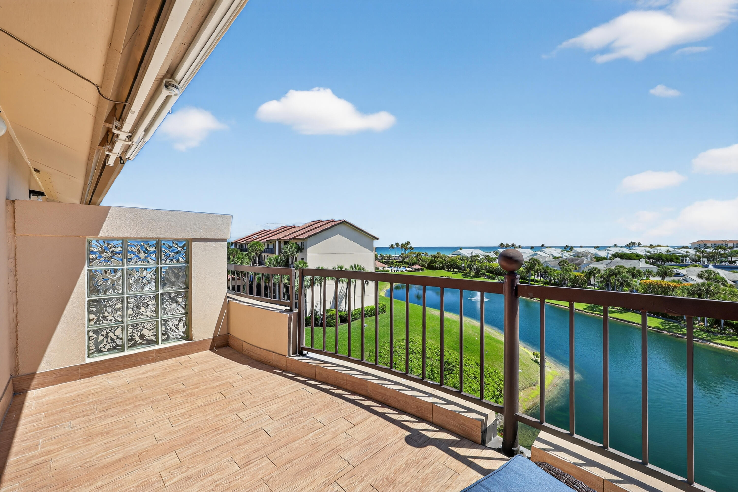 301 Ocean Bluffs #5040, Jupiter FL 33477