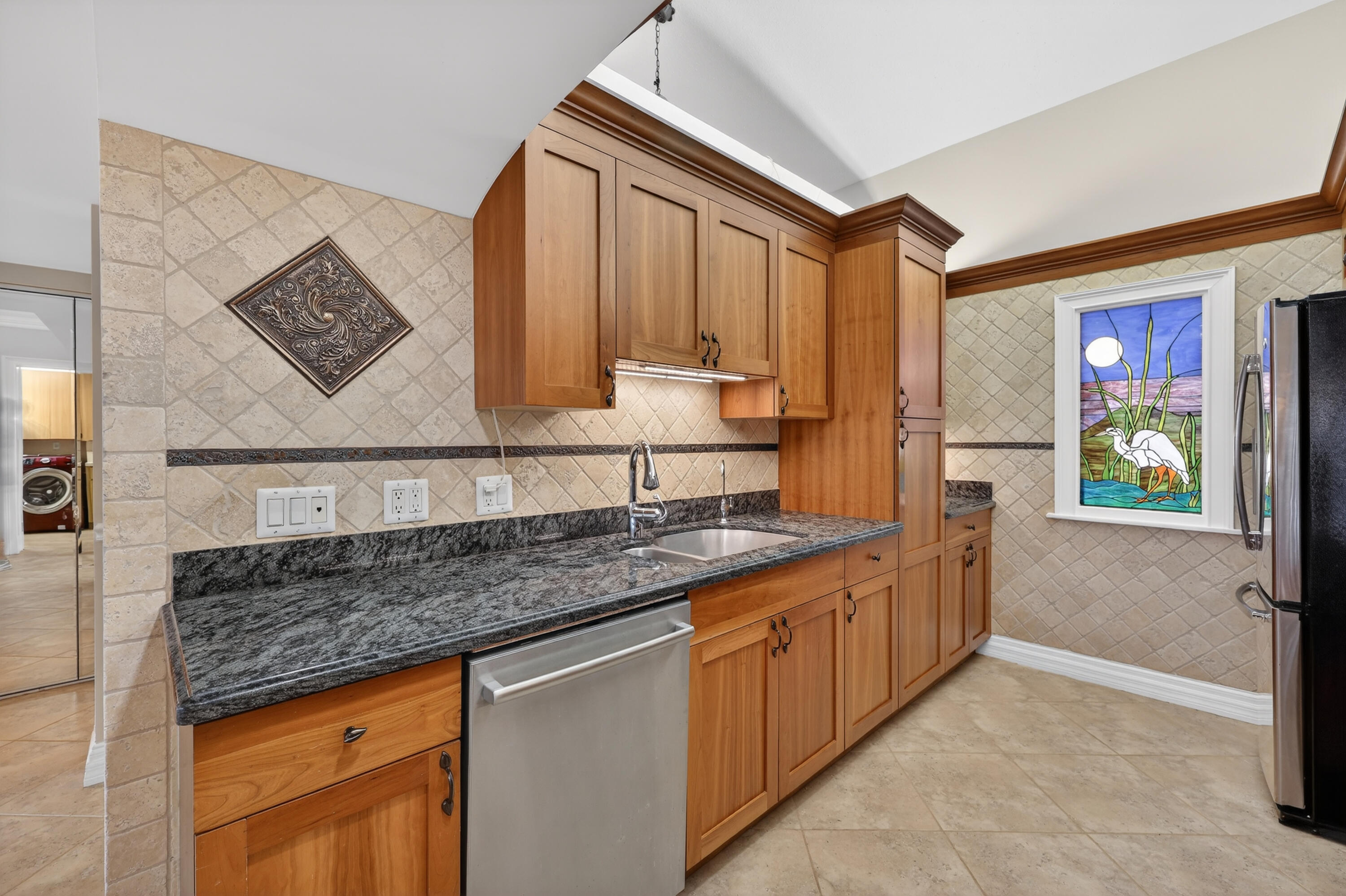 301 Ocean Bluffs #5040, Jupiter FL 33477
