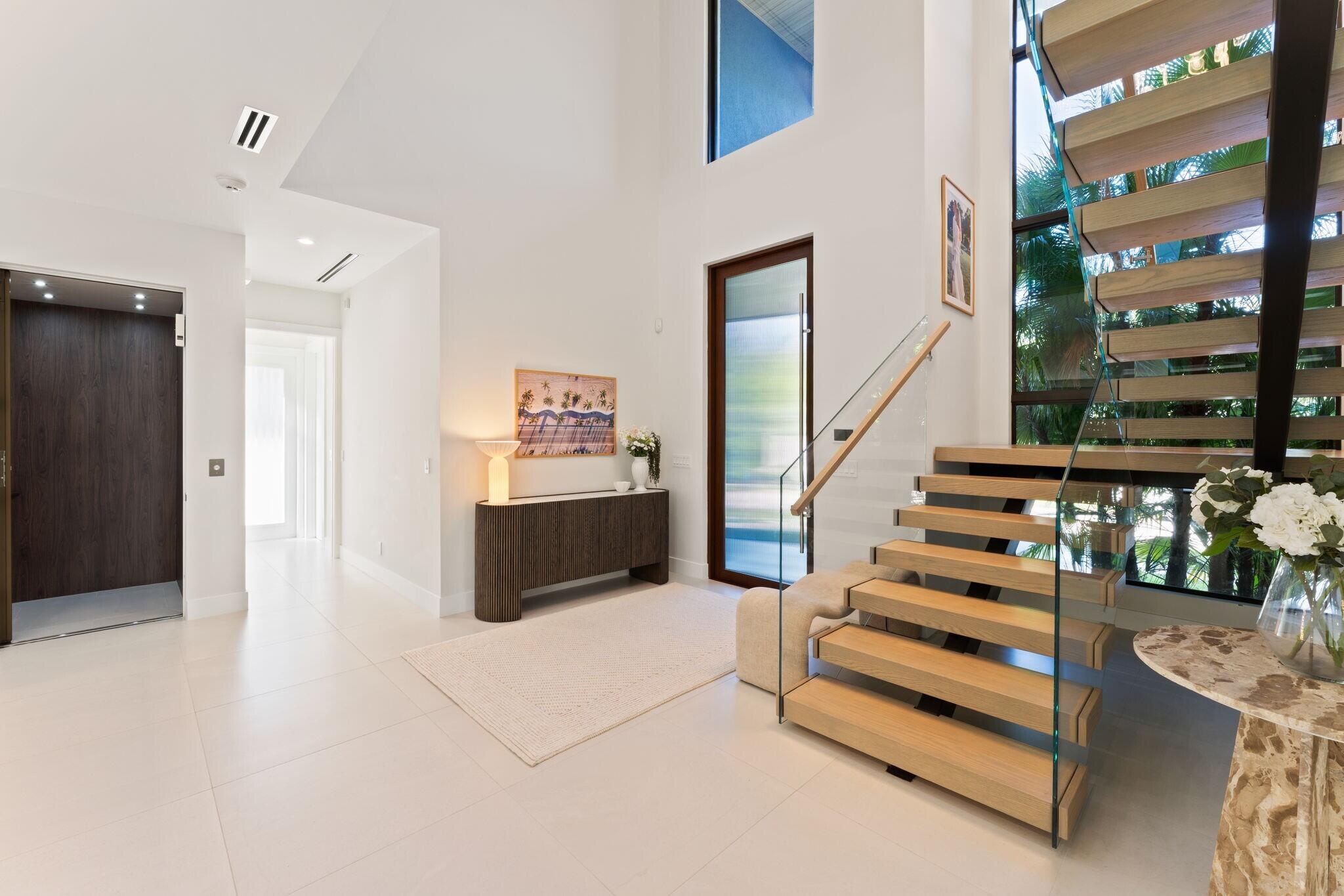 1032 SE 12th, Fort Lauderdale FL 33316