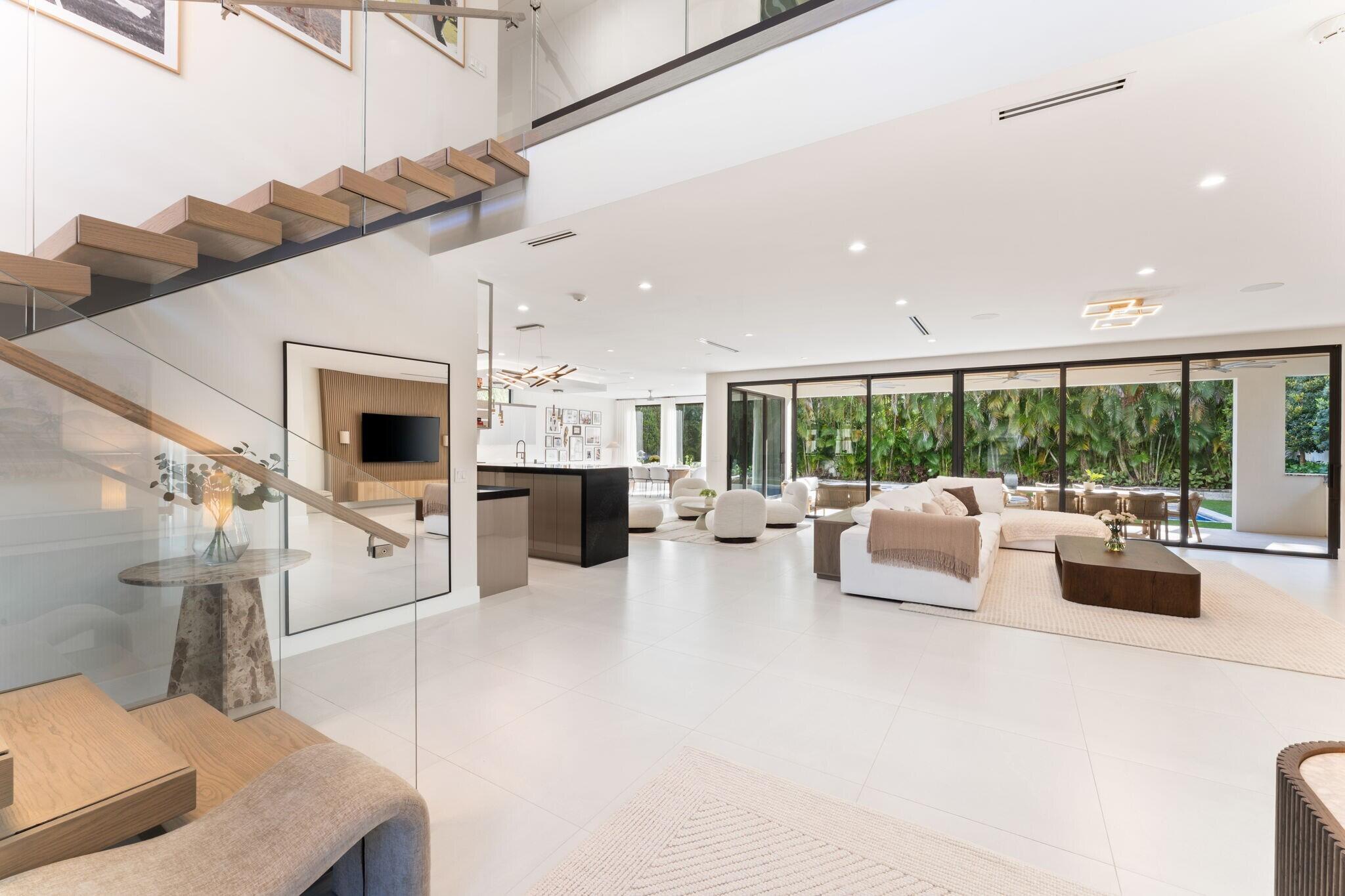 1032 SE 12th, Fort Lauderdale FL 33316