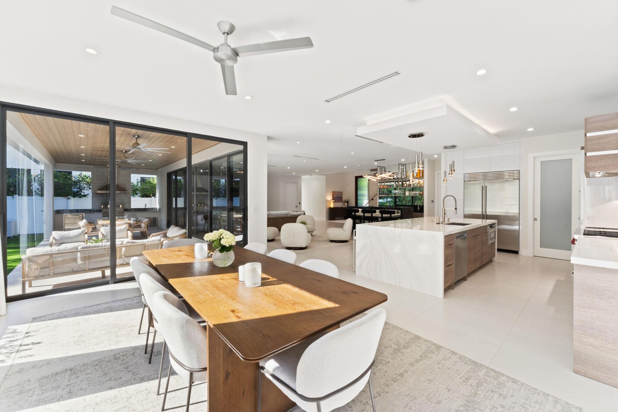 1032 SE 12th, Fort Lauderdale FL 33316