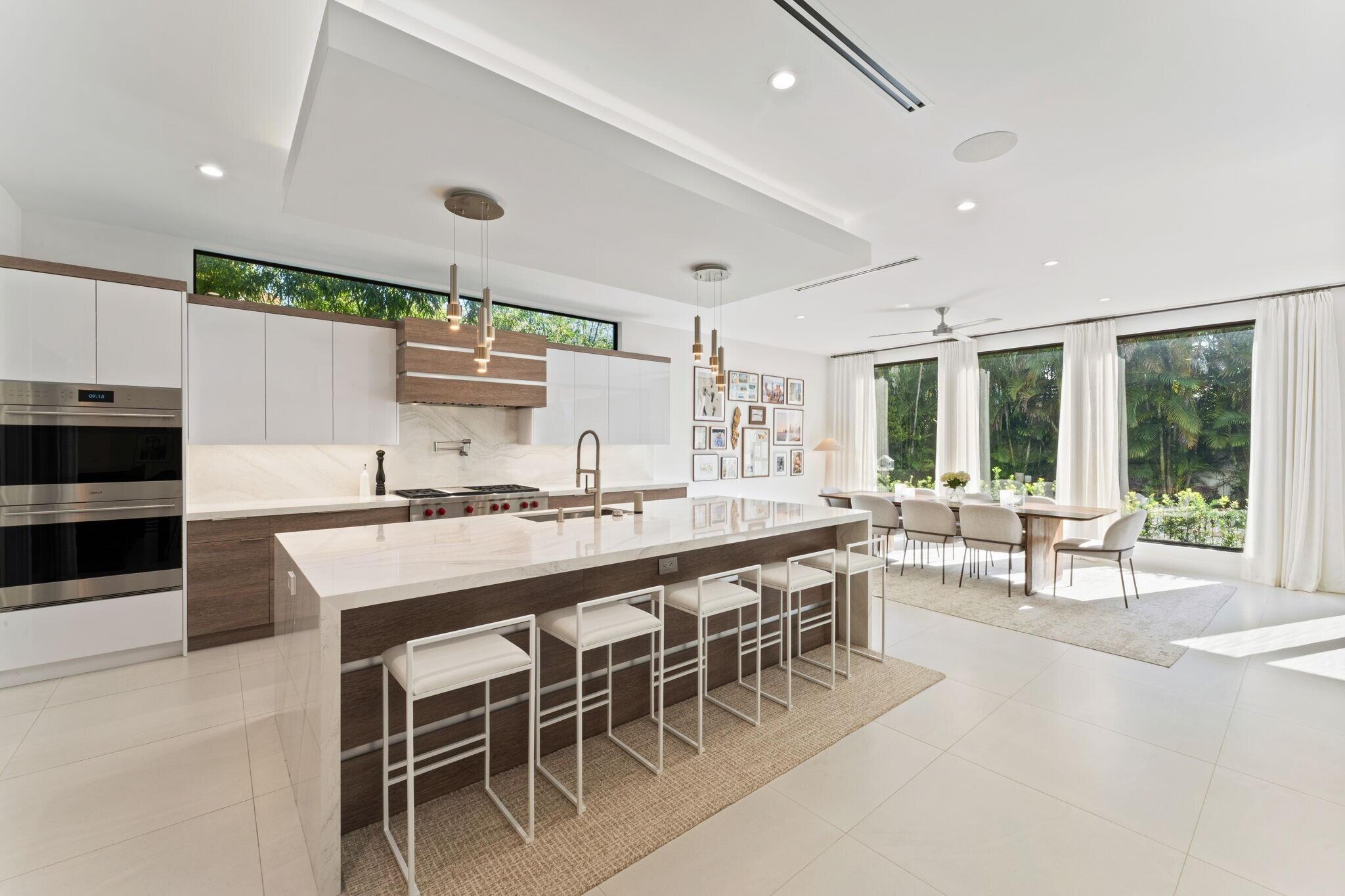 1032 SE 12th, Fort Lauderdale FL 33316