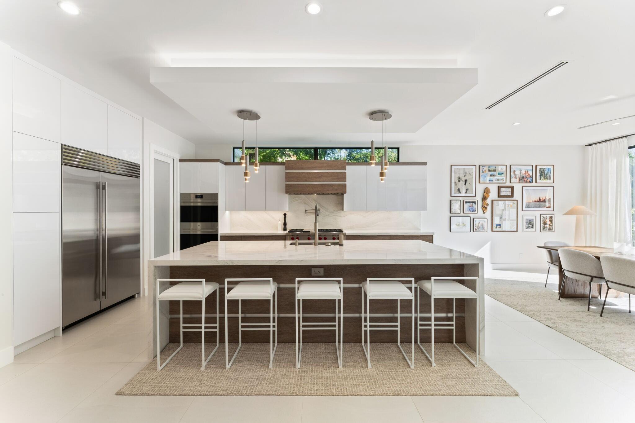 1032 SE 12th, Fort Lauderdale FL 33316
