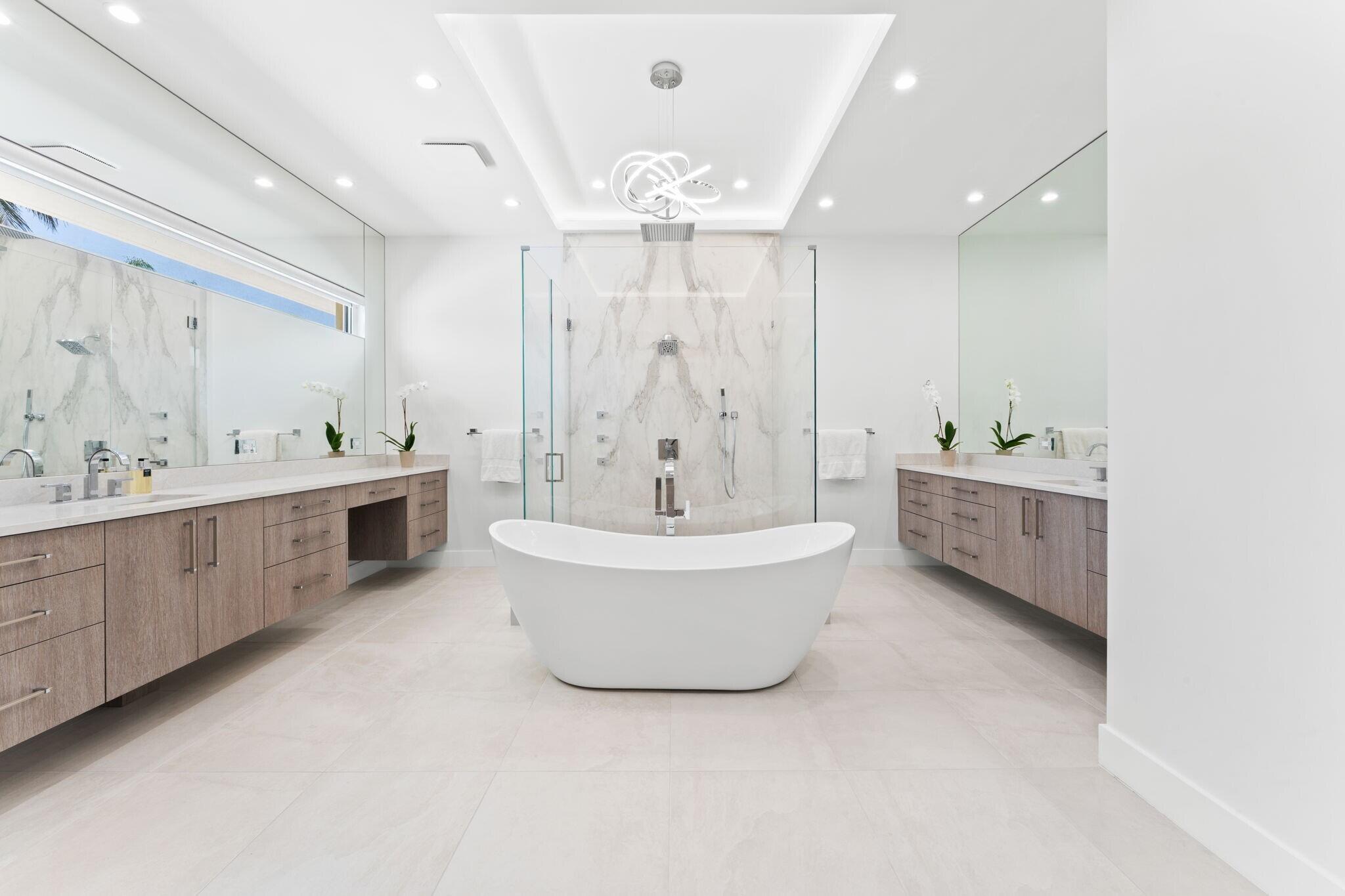 1032 SE 12th, Fort Lauderdale FL 33316