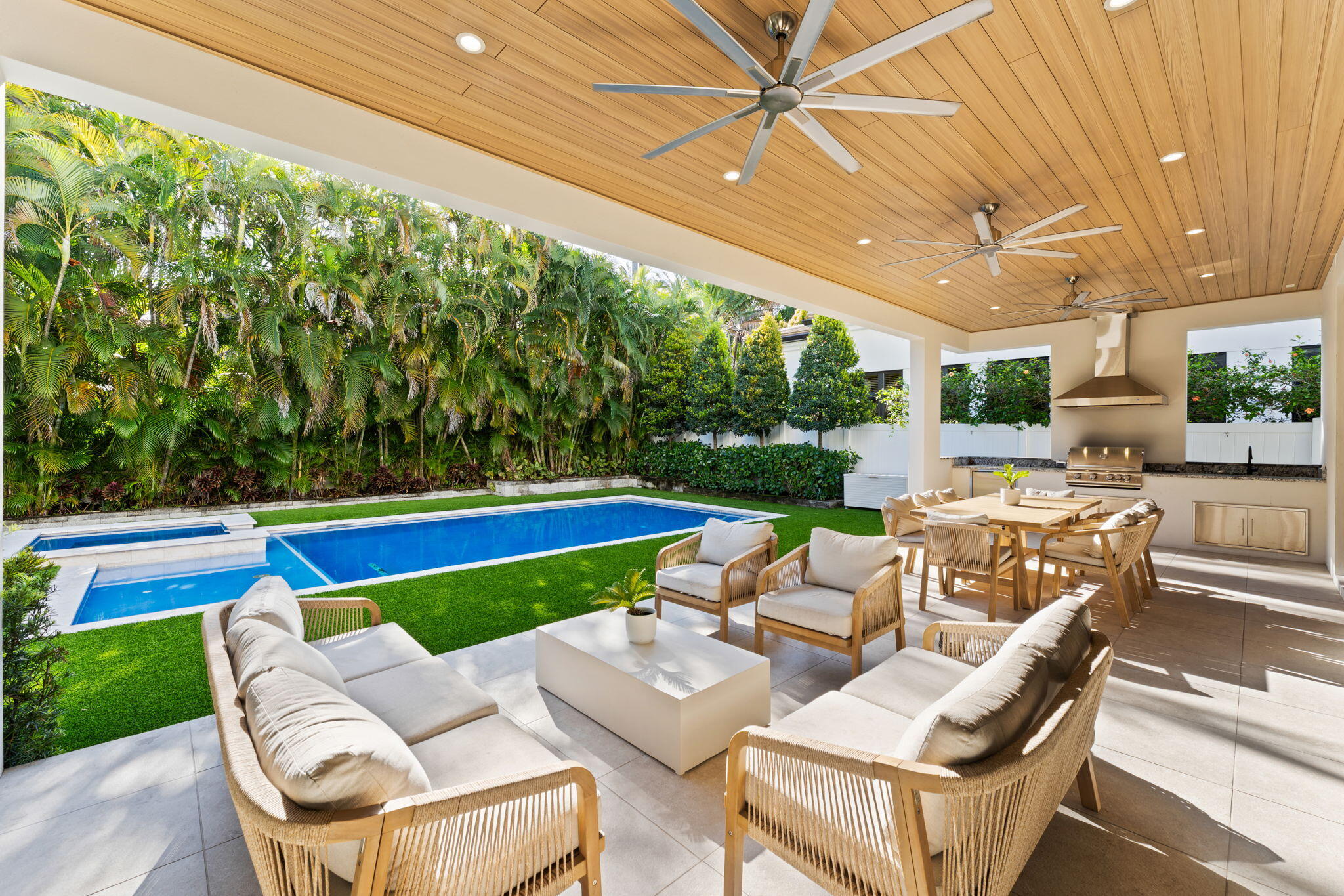 1032 SE 12th, Fort Lauderdale FL 33316