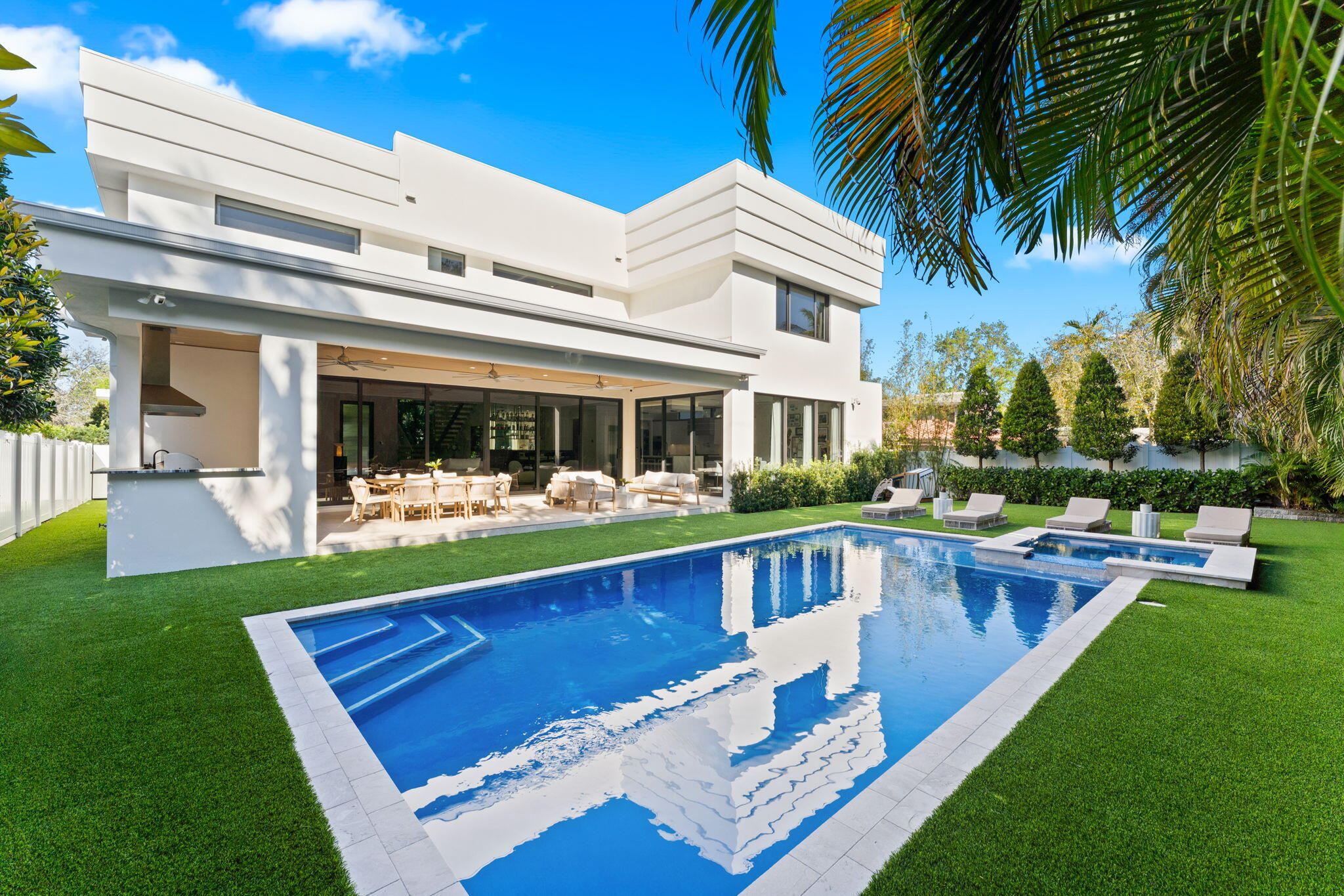 1032 SE 12th, Fort Lauderdale FL 33316