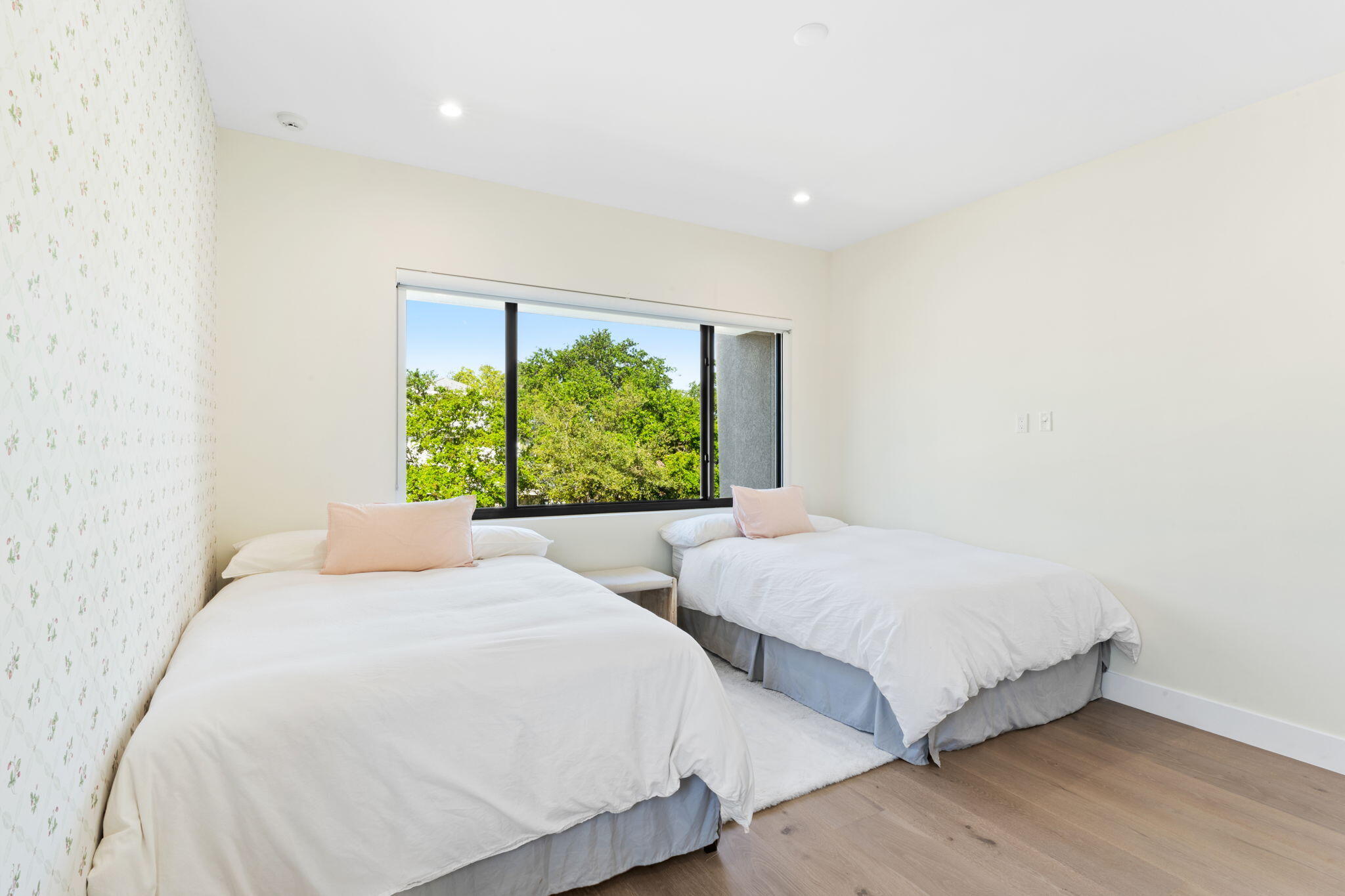 1032 SE 12th, Fort Lauderdale FL 33316