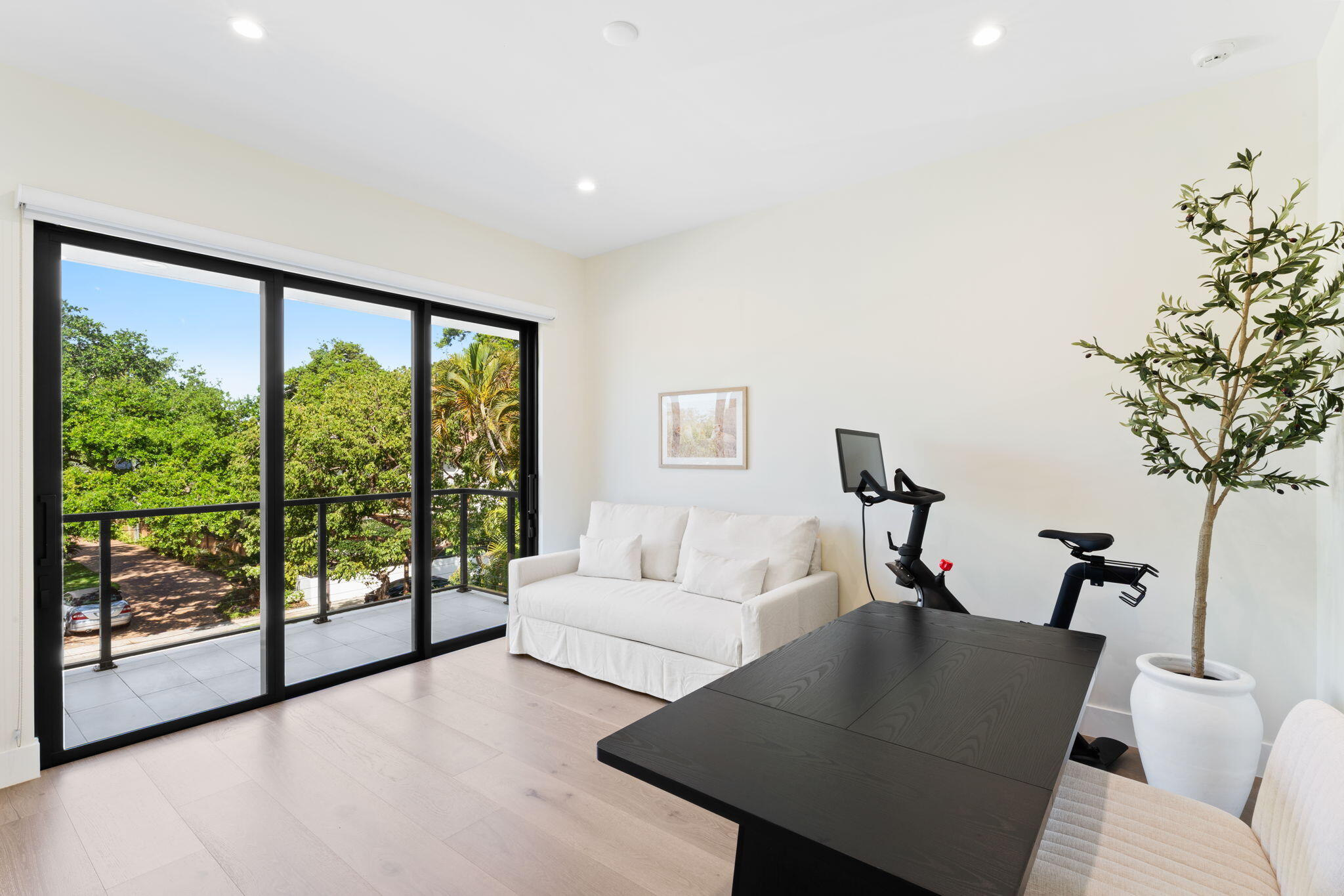 1032 SE 12th, Fort Lauderdale FL 33316