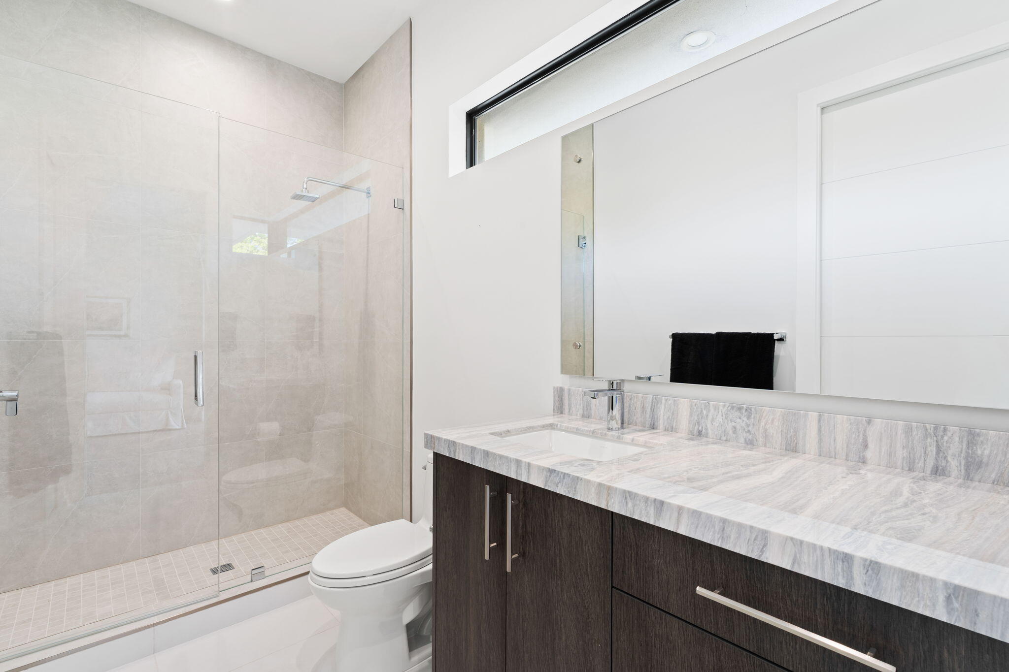 1032 SE 12th, Fort Lauderdale FL 33316