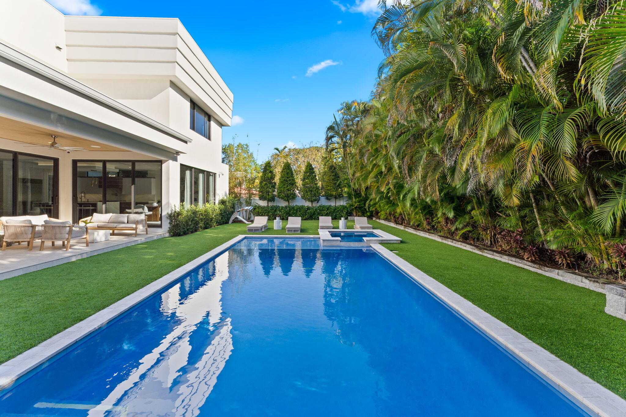 1032 SE 12th, Fort Lauderdale FL 33316
