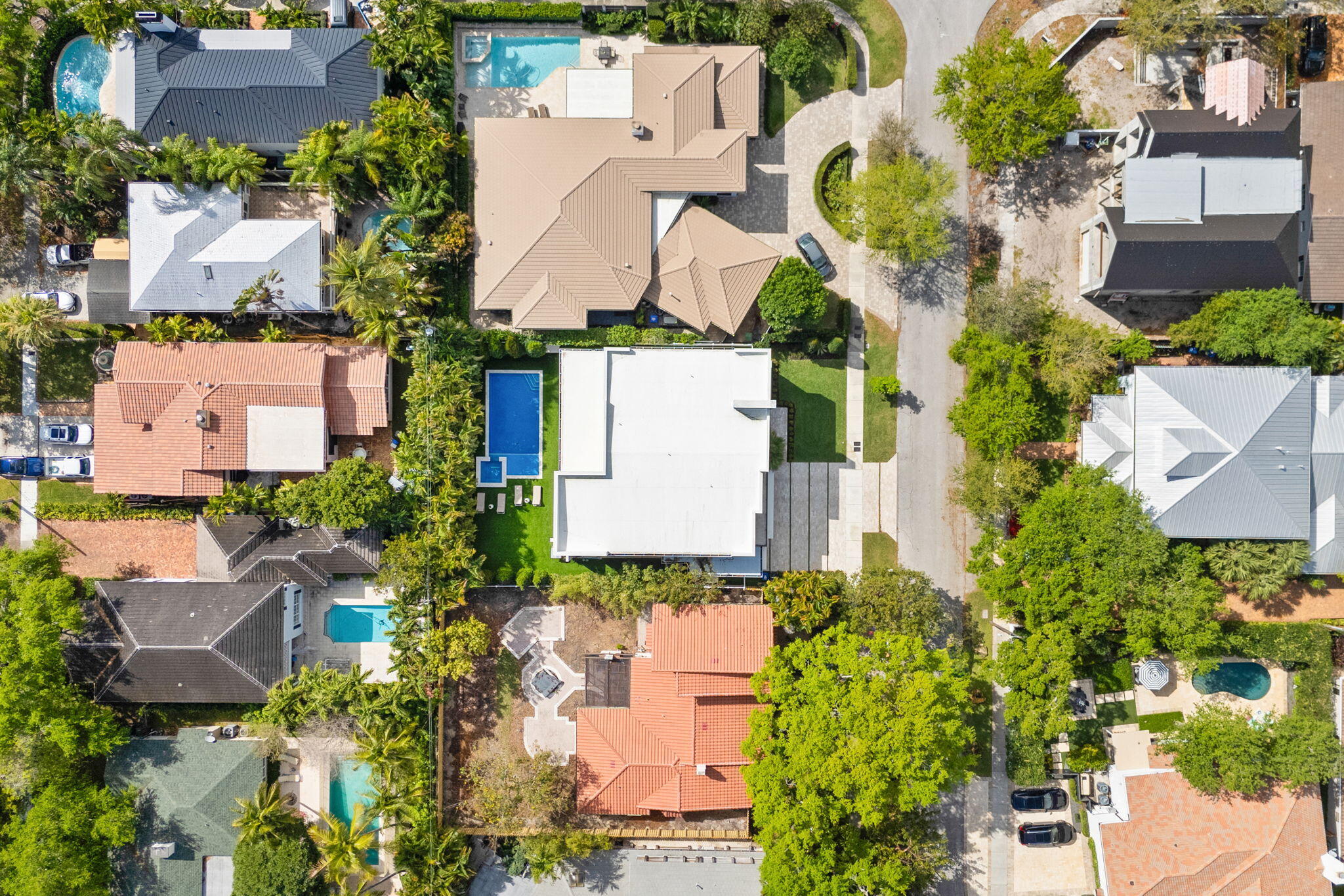 1032 SE 12th, Fort Lauderdale FL 33316