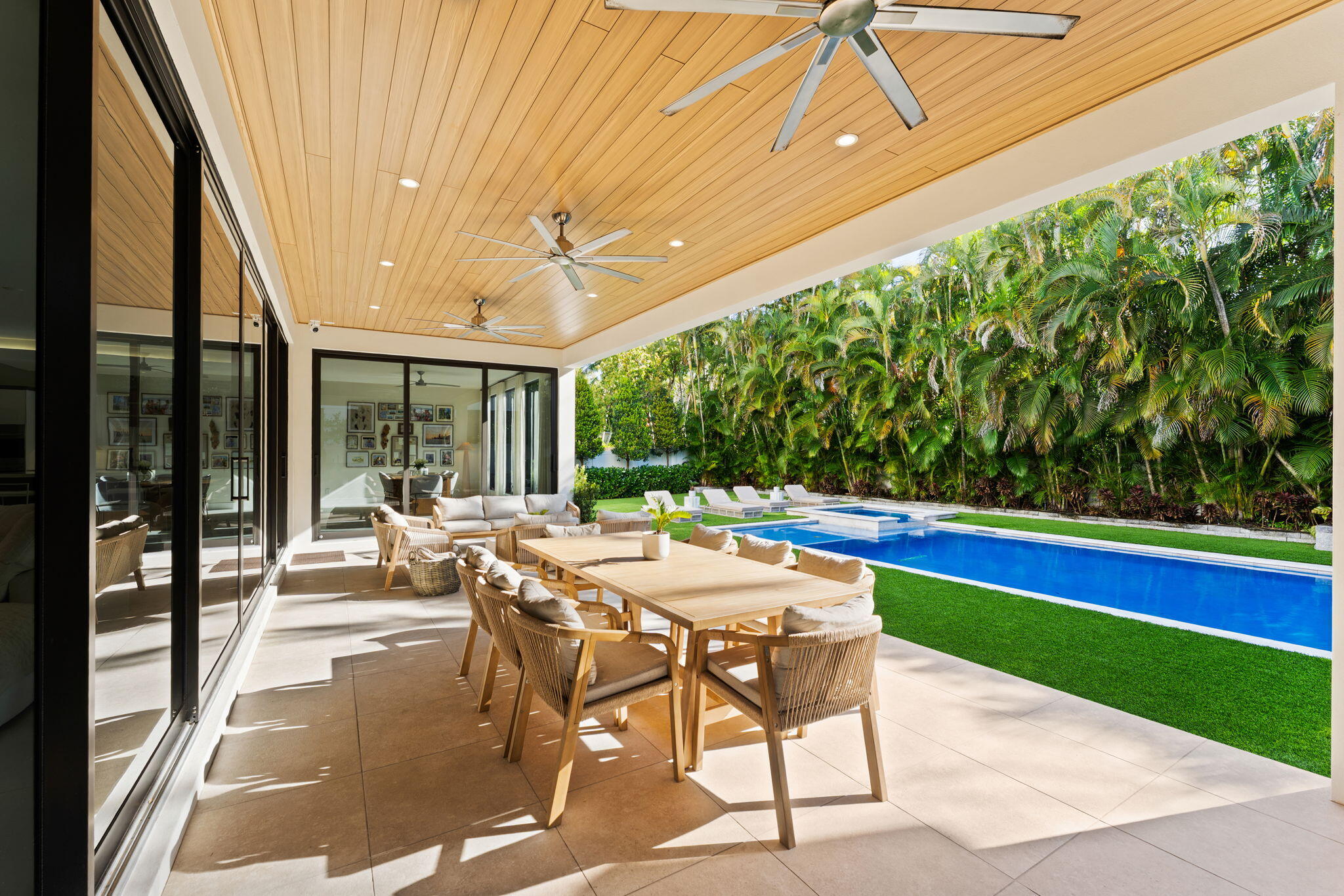 1032 SE 12th, Fort Lauderdale FL 33316