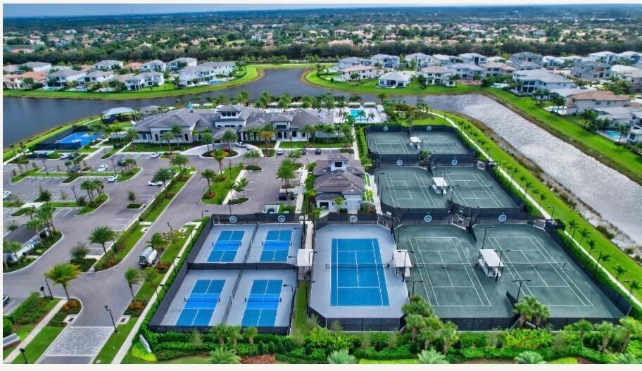 17317 Santaluce, Boca Raton FL 33496