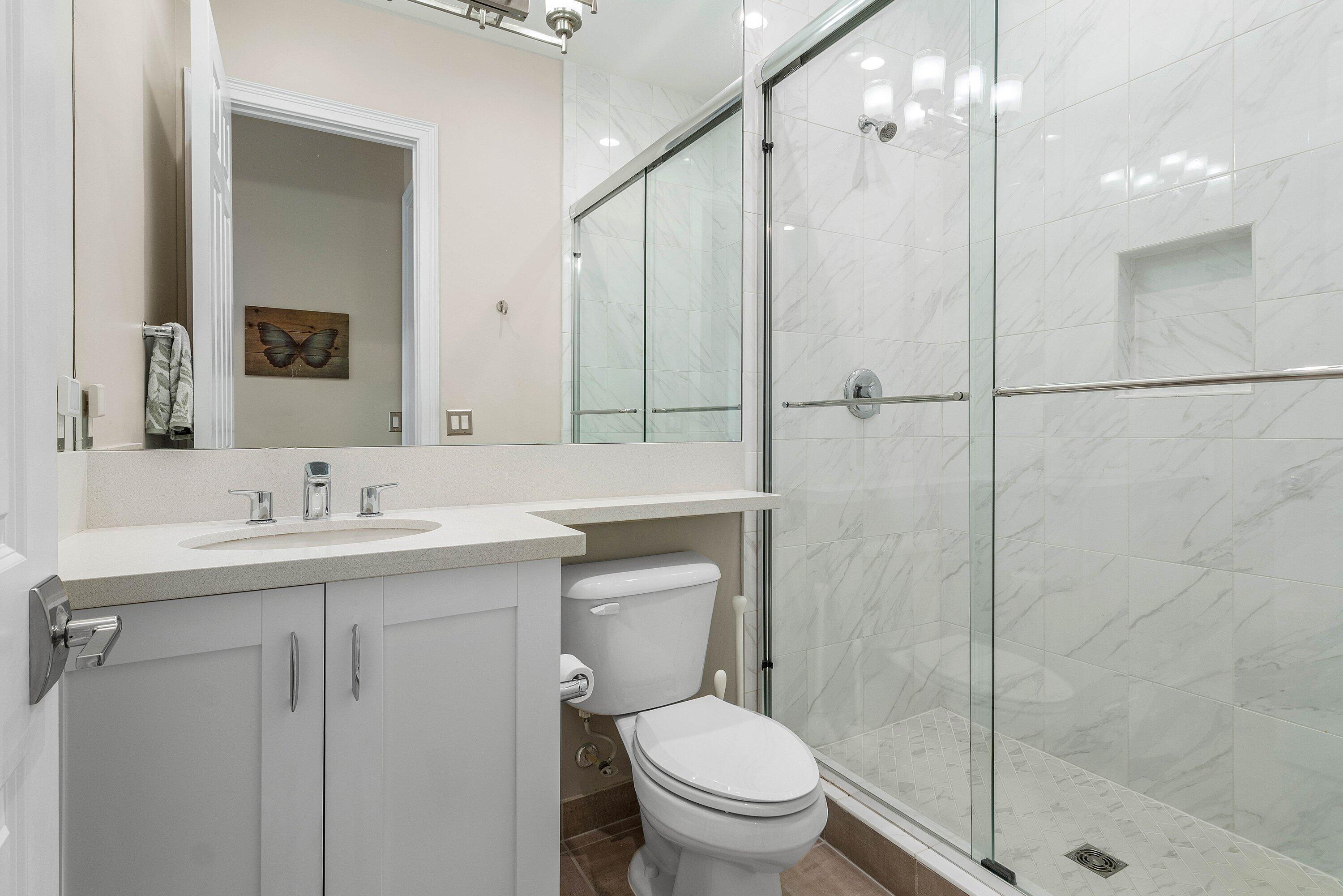 17317 Santaluce, Boca Raton FL 33496