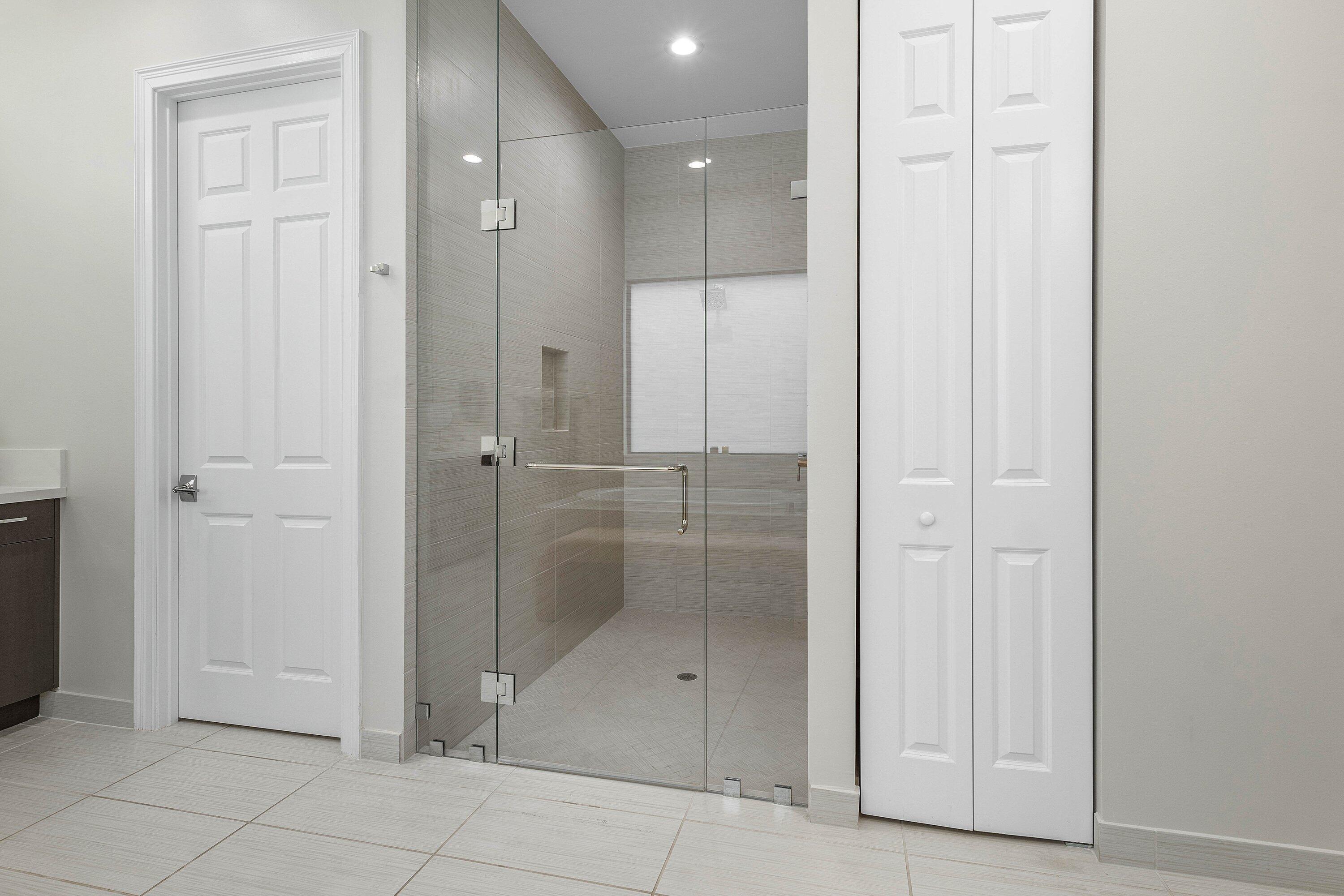 17317 Santaluce, Boca Raton FL 33496
