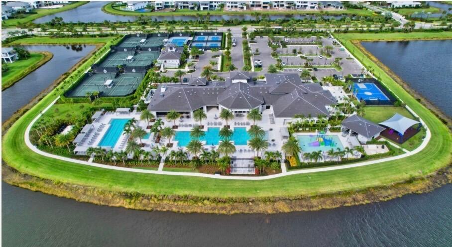 17317 Santaluce, Boca Raton FL 33496