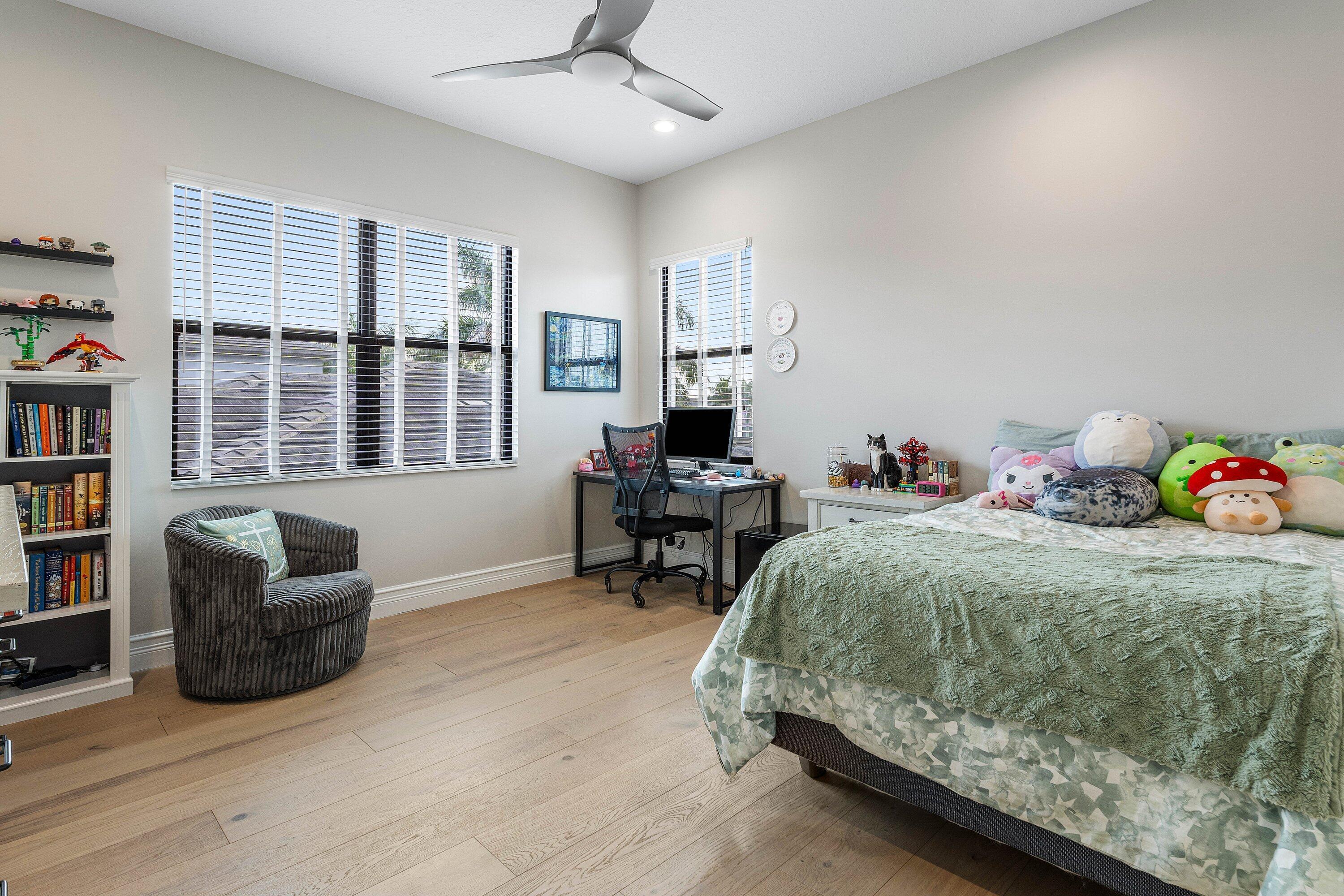 17317 Santaluce, Boca Raton FL 33496
