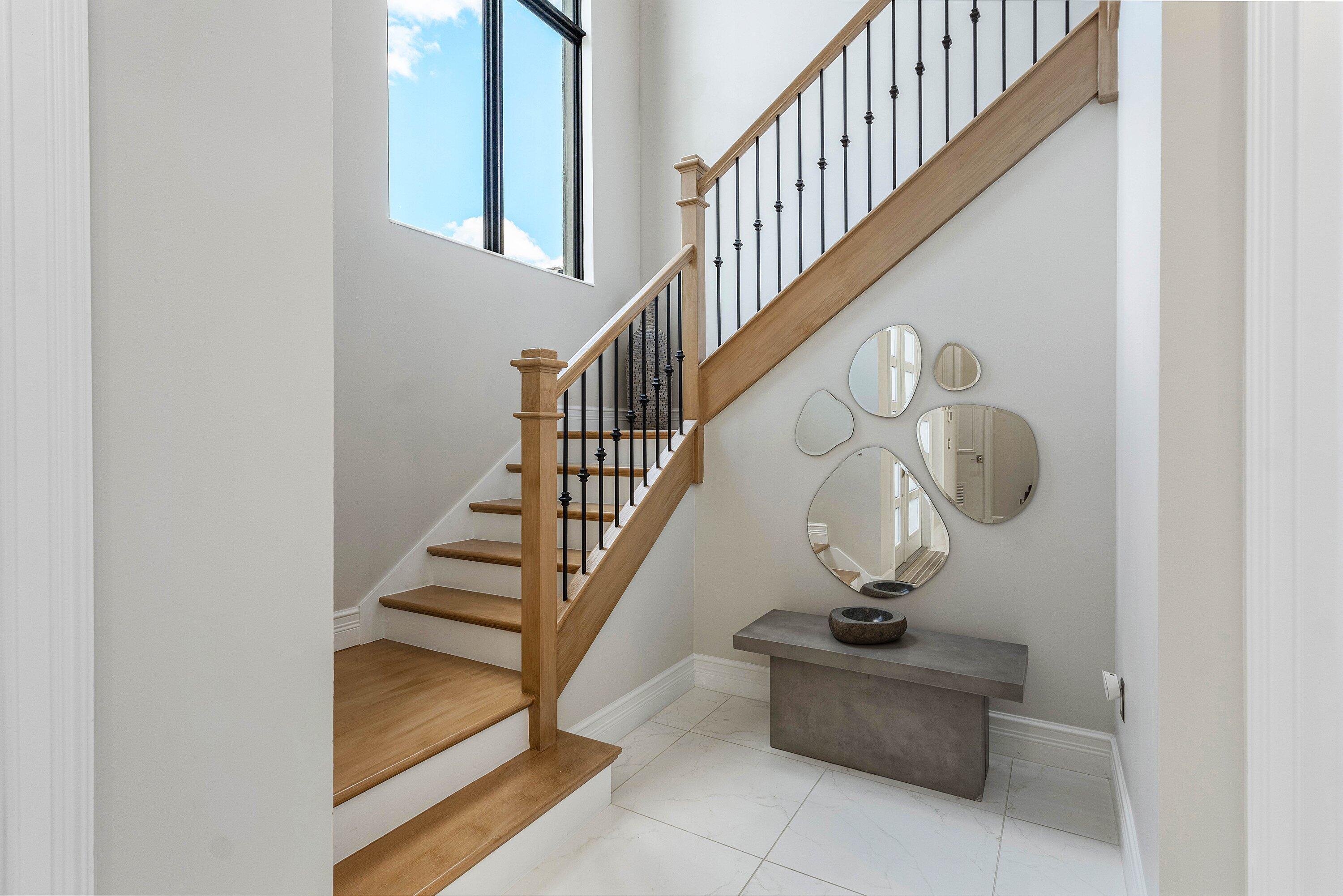 17317 Santaluce, Boca Raton FL 33496