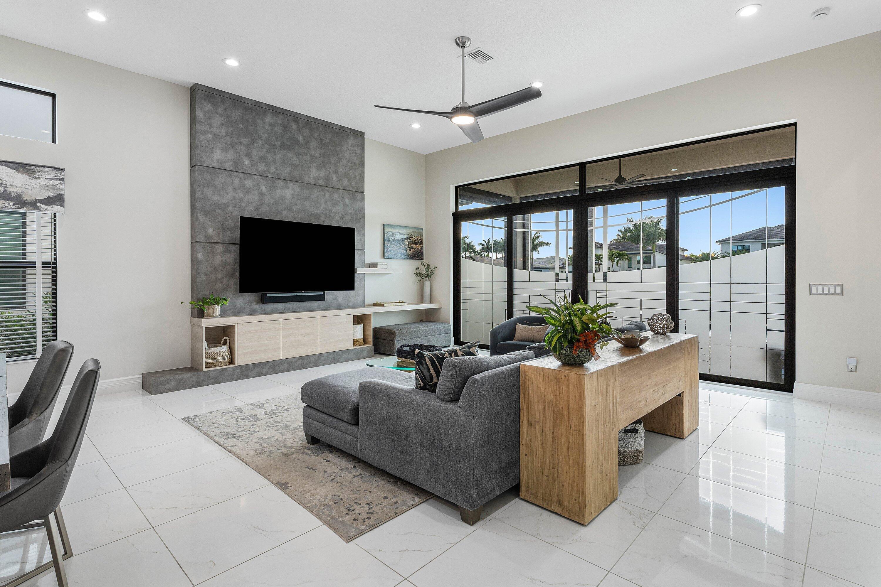 17317 Santaluce, Boca Raton FL 33496