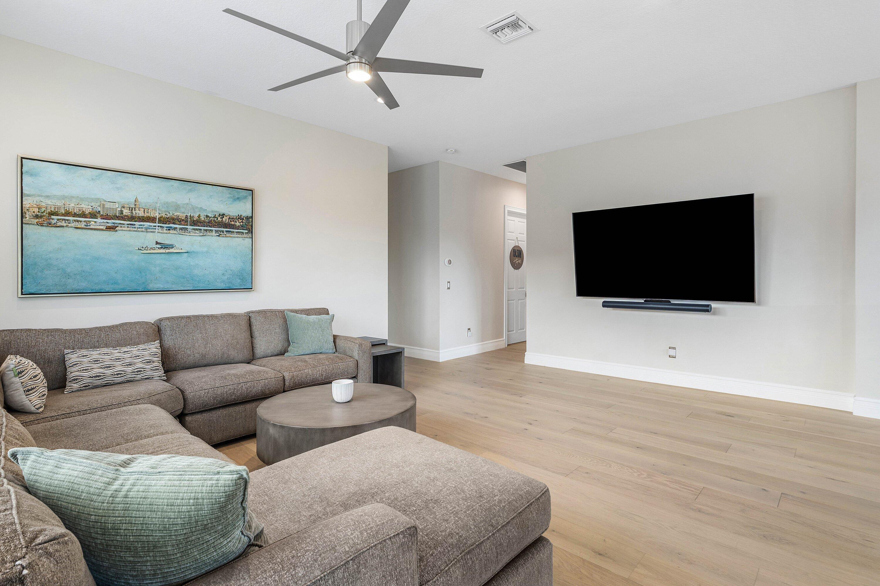 17317 Santaluce, Boca Raton FL 33496