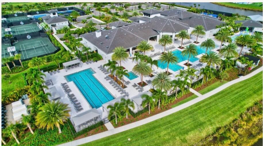 17317 Santaluce, Boca Raton FL 33496