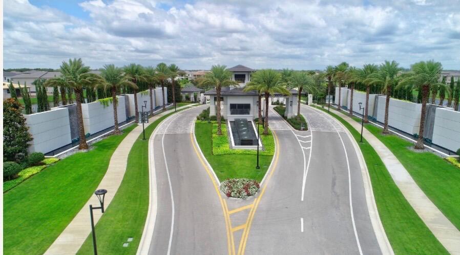 17317 Santaluce, Boca Raton FL 33496