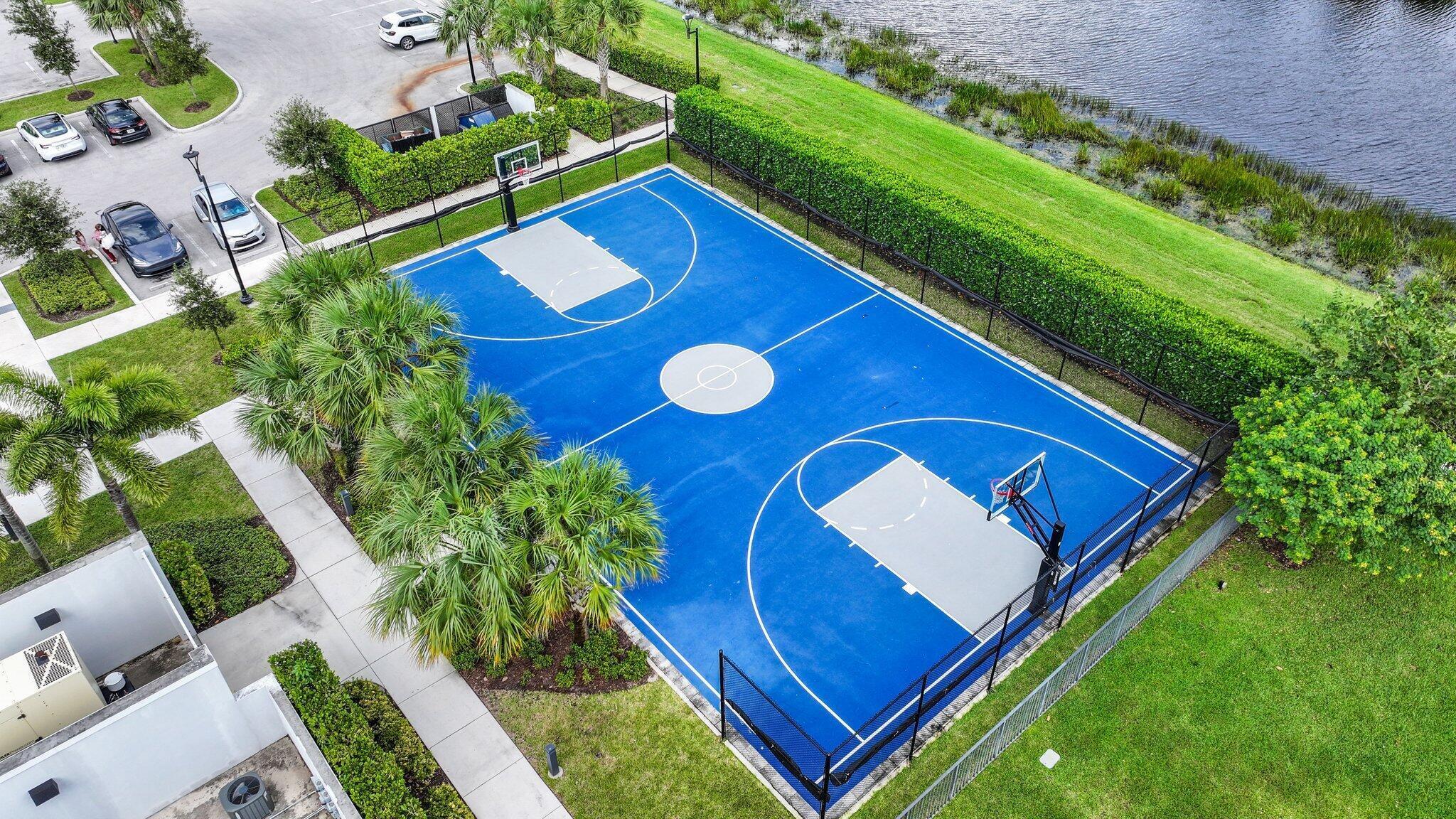 17317 Santaluce, Boca Raton FL 33496