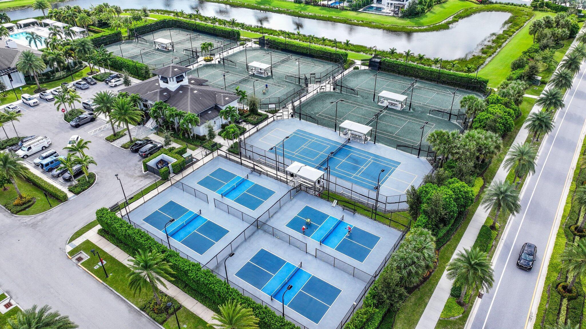17317 Santaluce, Boca Raton FL 33496