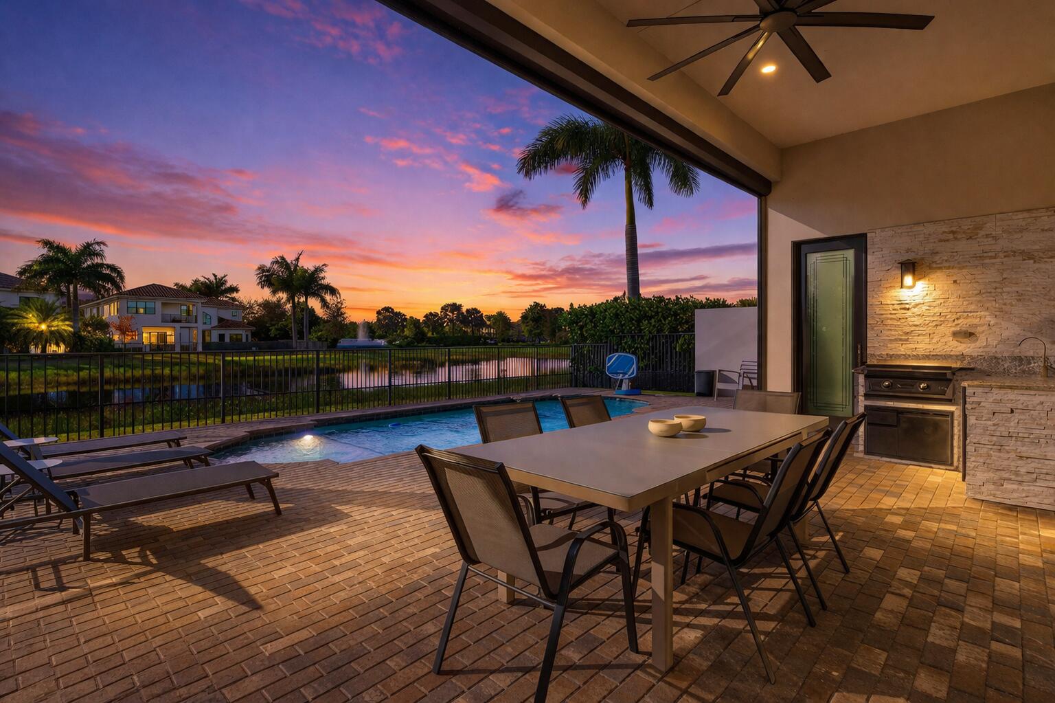 17317 Santaluce, Boca Raton FL 33496