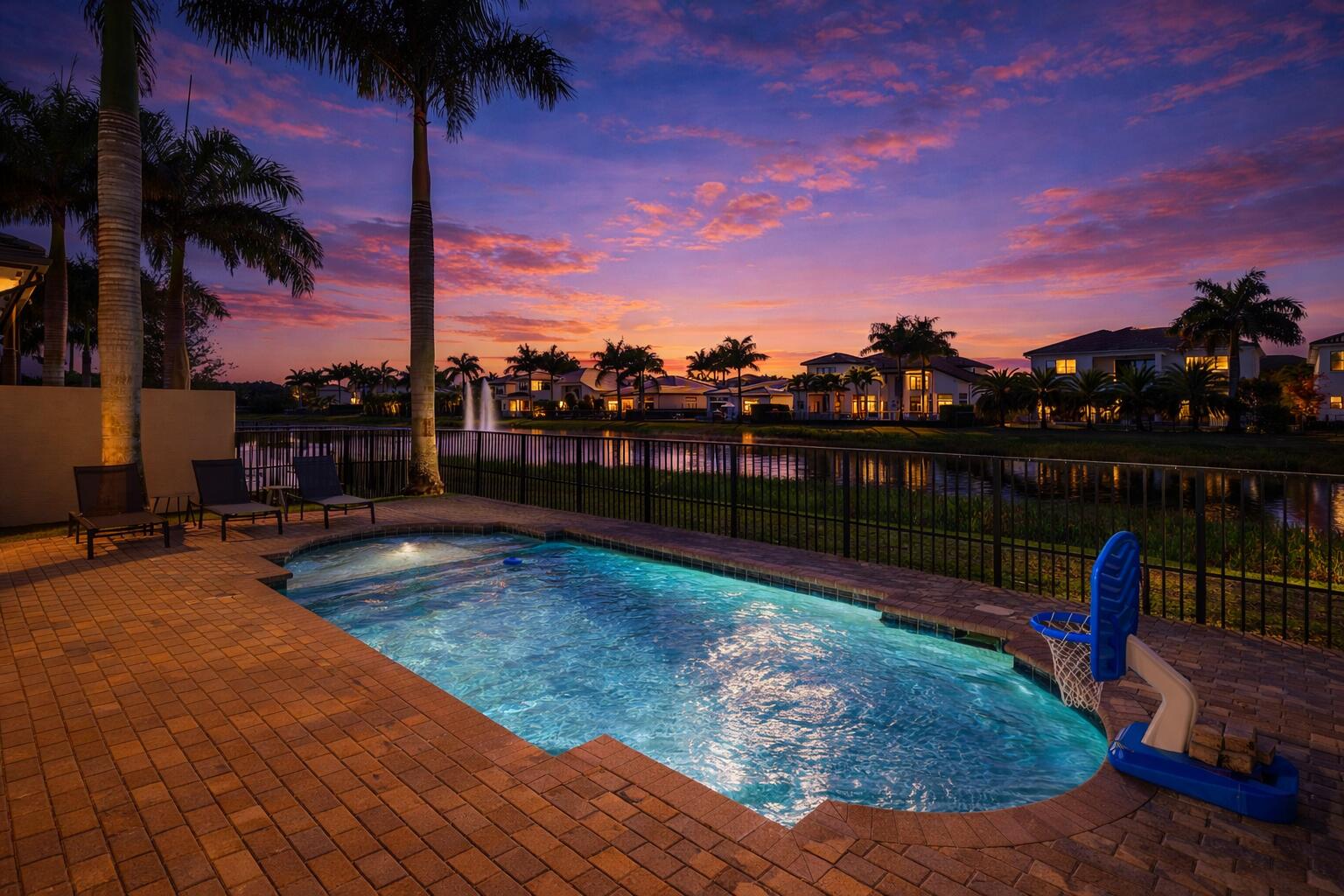 17317 Santaluce, Boca Raton FL 33496