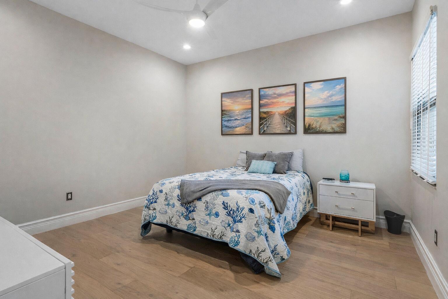 17317 Santaluce, Boca Raton FL 33496