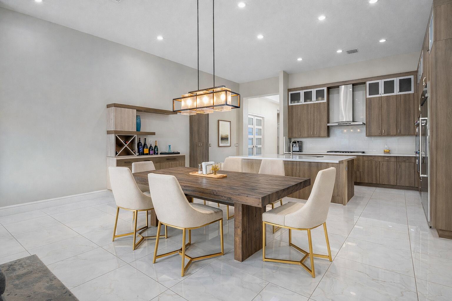 17317 Santaluce, Boca Raton FL 33496