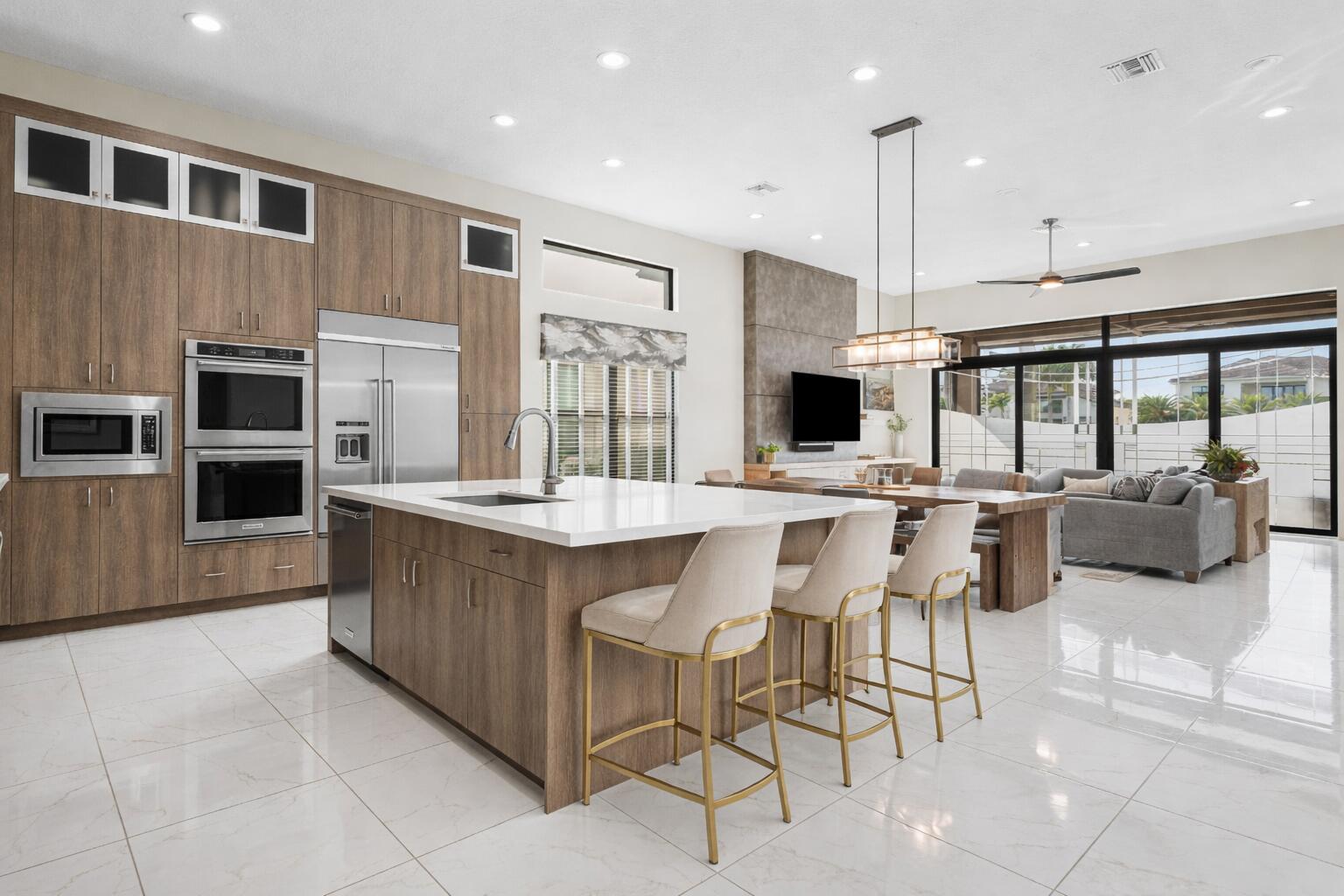 17317 Santaluce, Boca Raton FL 33496