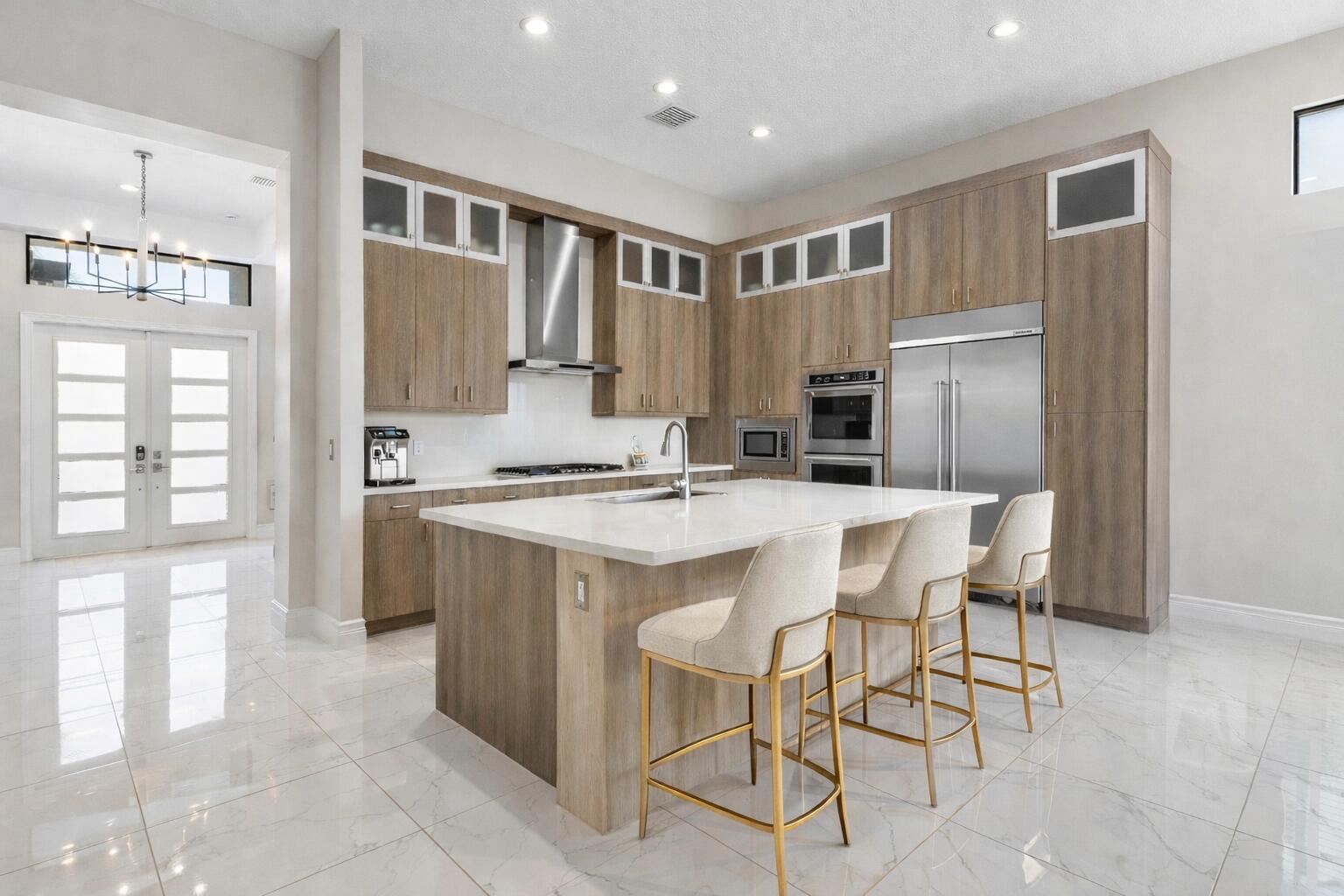 17317 Santaluce, Boca Raton FL 33496