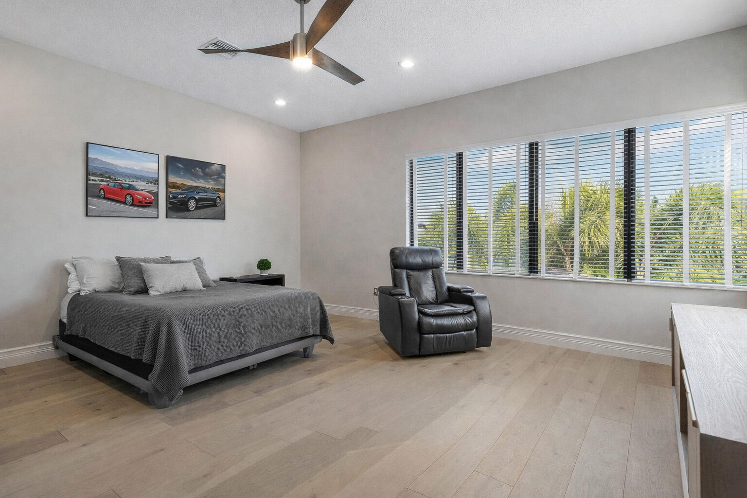 17317 Santaluce, Boca Raton FL 33496