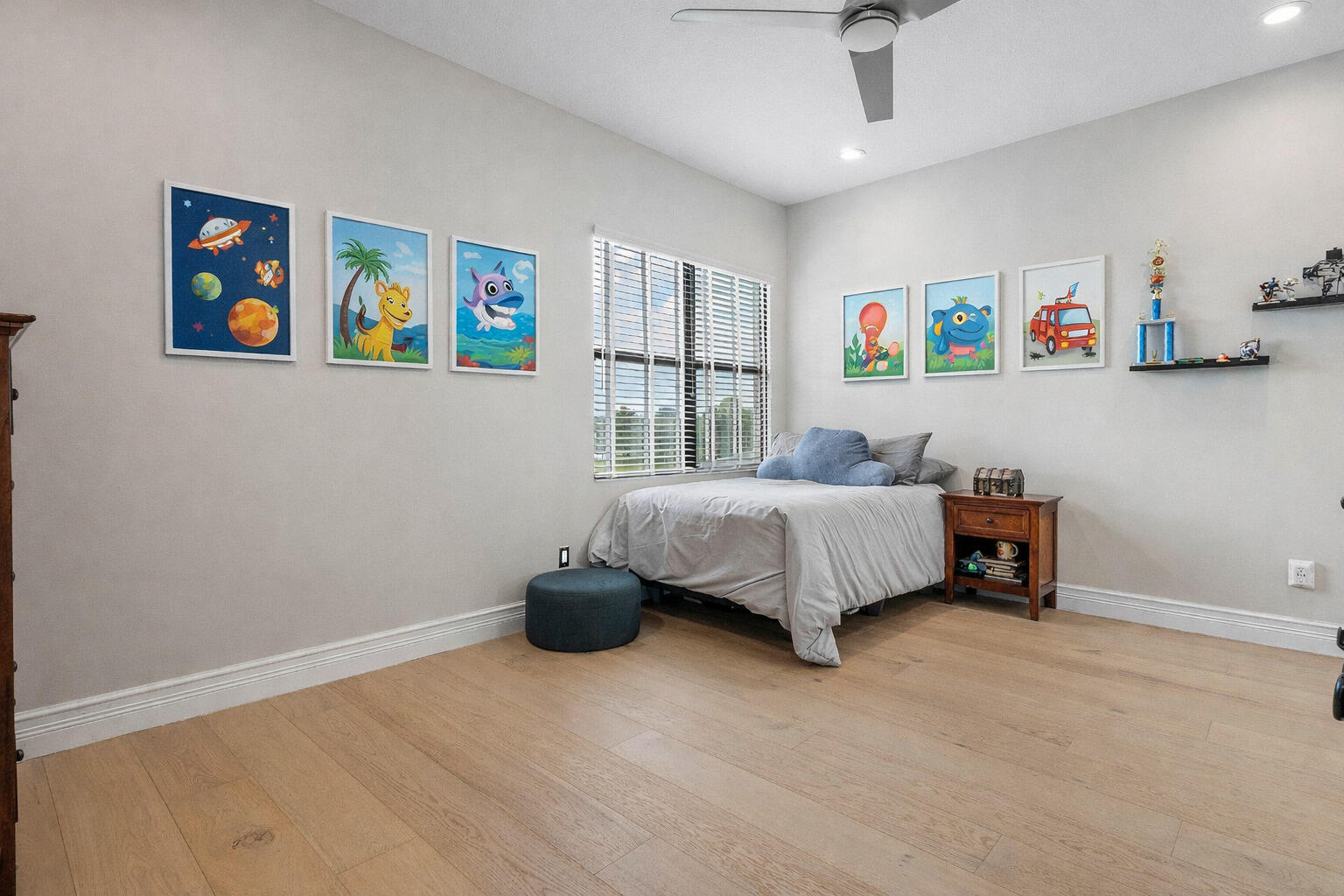 17317 Santaluce, Boca Raton FL 33496