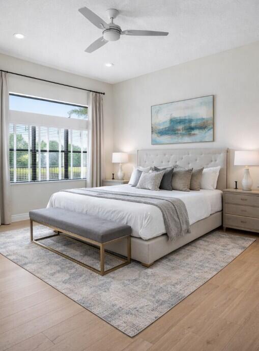 17317 Santaluce, Boca Raton FL 33496