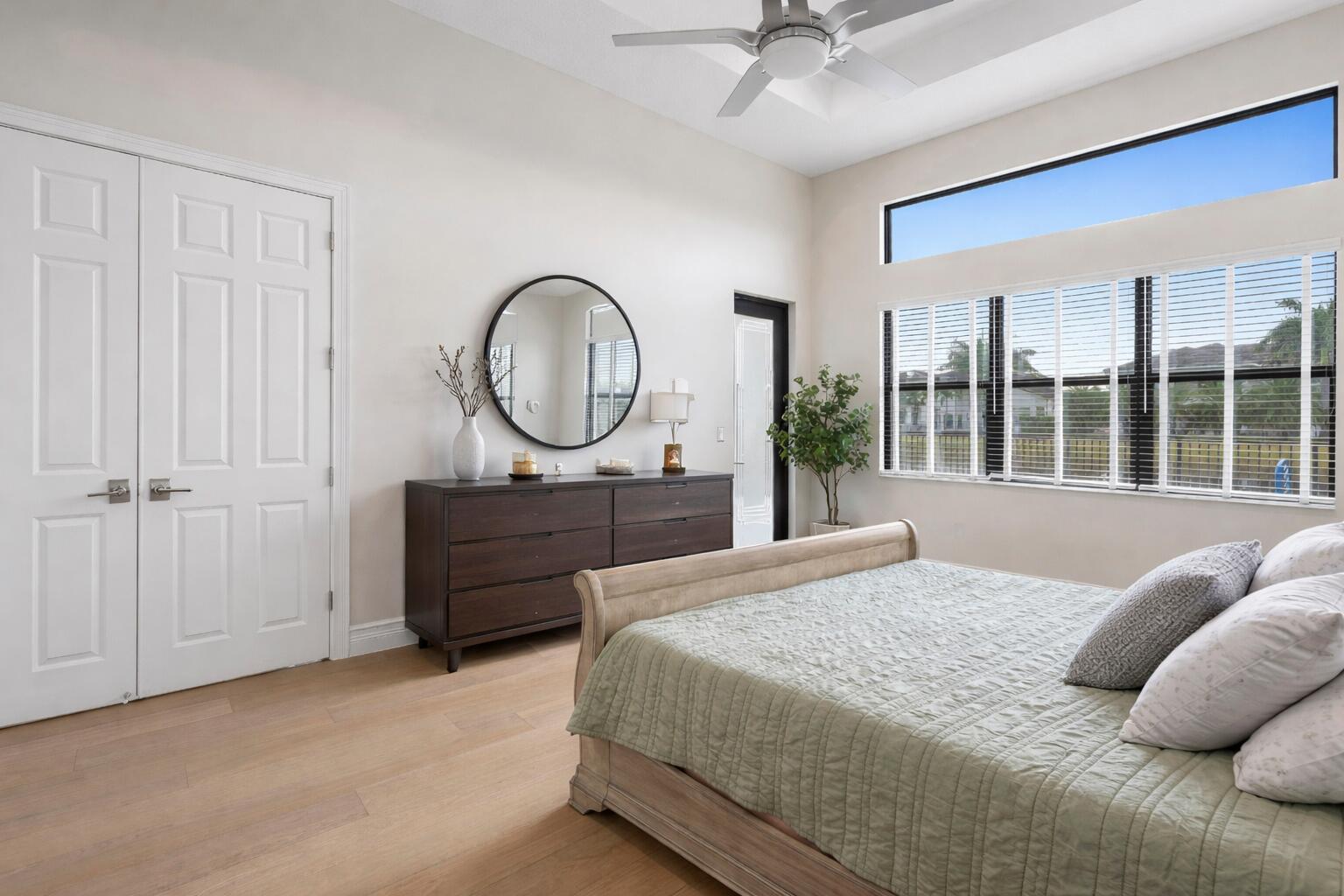 17317 Santaluce, Boca Raton FL 33496