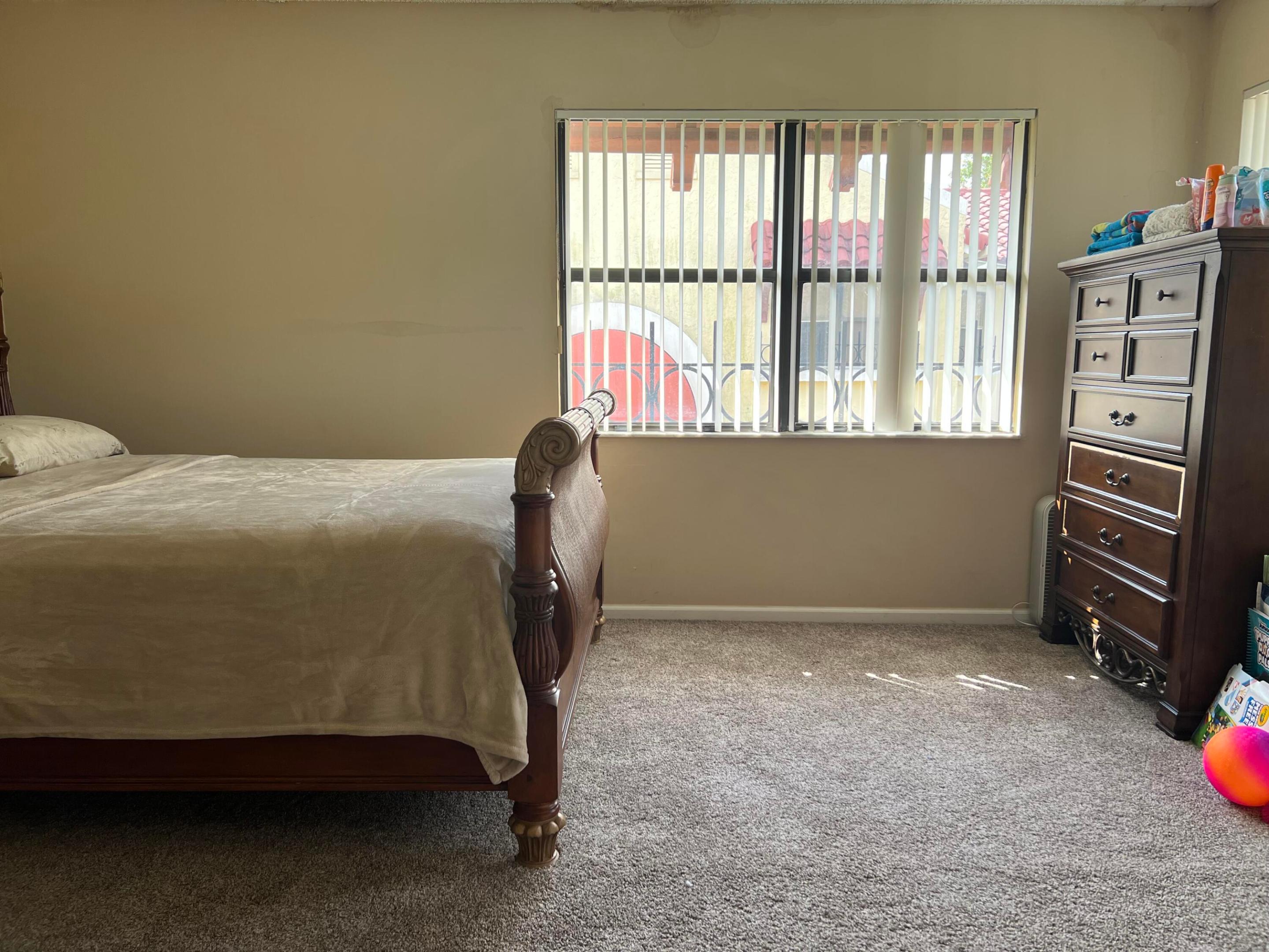 13 Uno Lago, Juno Beach FL 33408