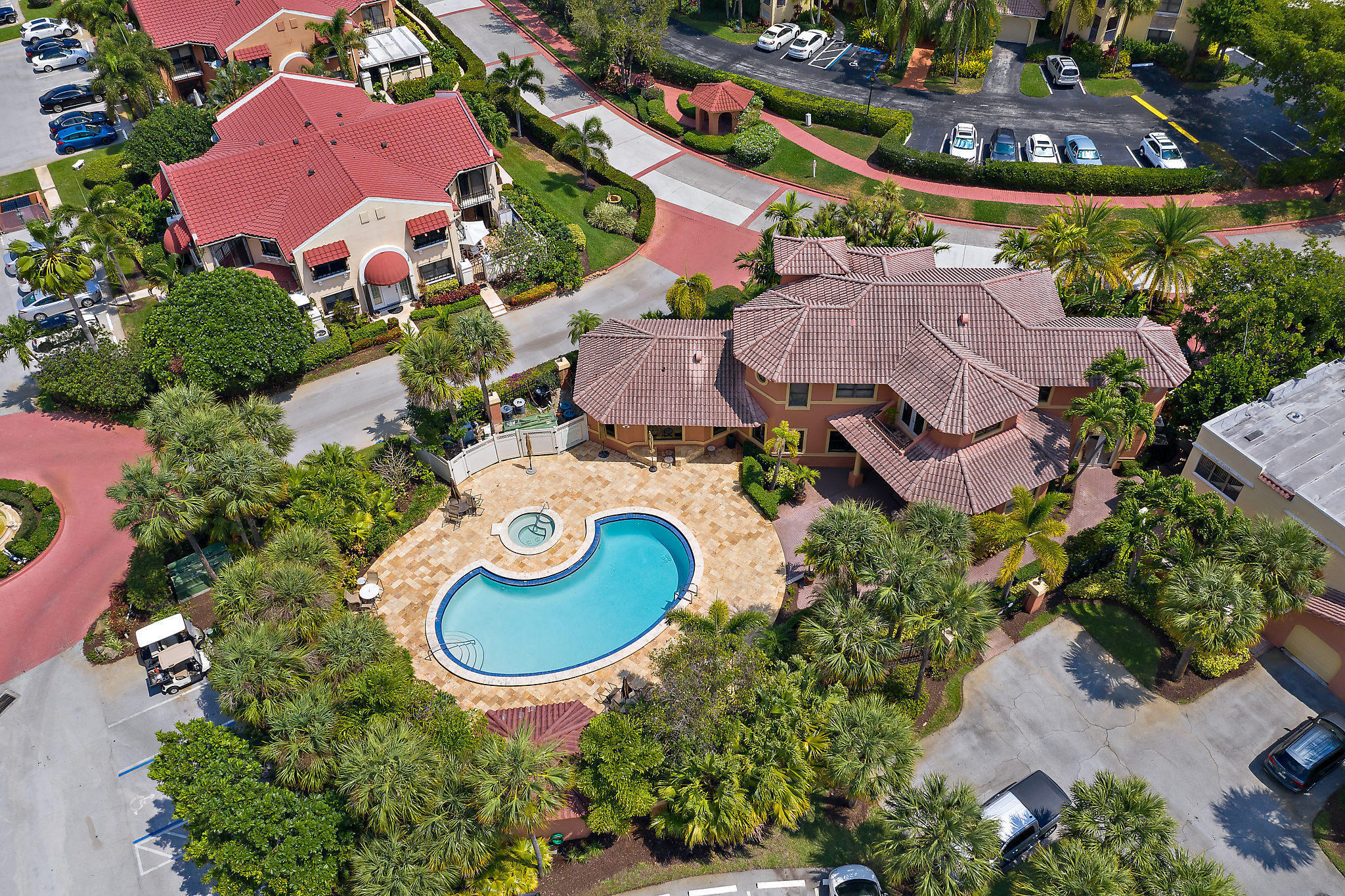 13 Uno Lago, Juno Beach FL 33408