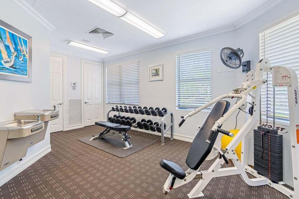 13 Uno Lago, Juno Beach FL 33408