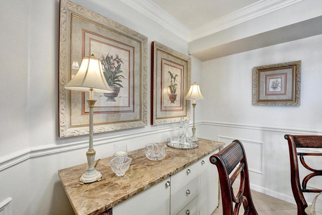 3606 S Ocean #603, Highland Beach FL 33487